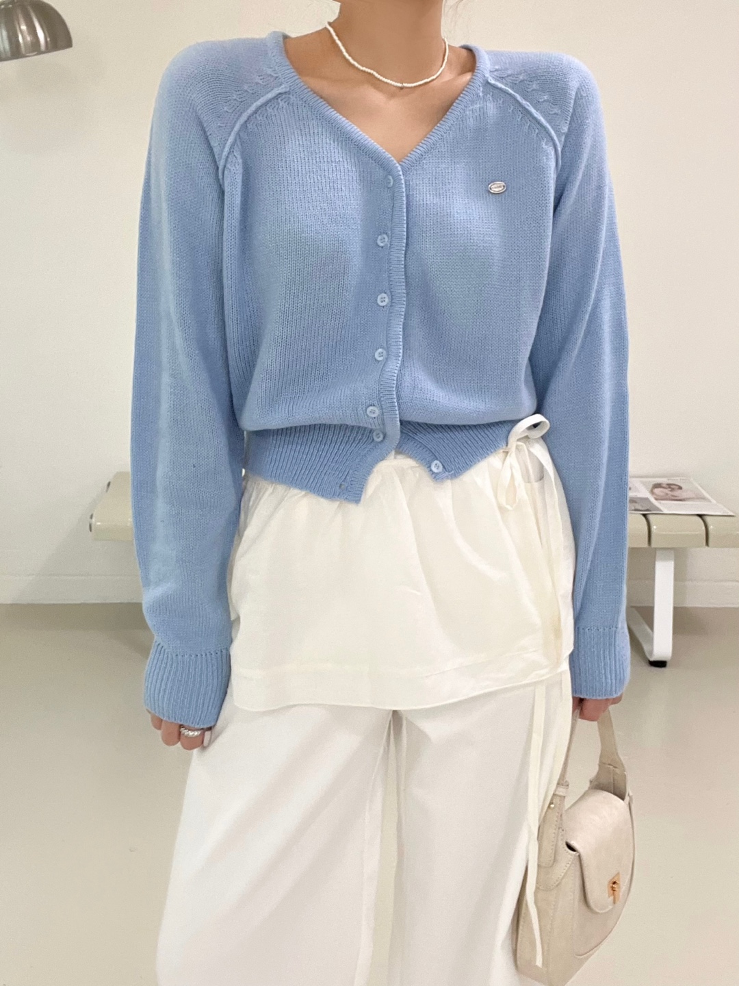 KakaoTalk_20250307_192801757_20