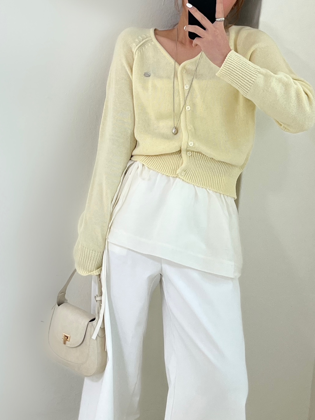 KakaoTalk_20250307_193117072_02