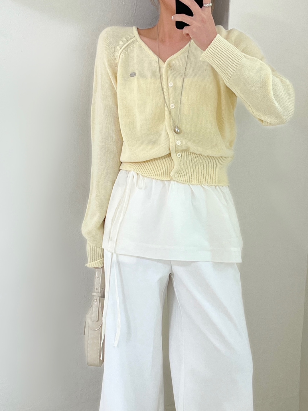 KakaoTalk_20250307_193117072_05
