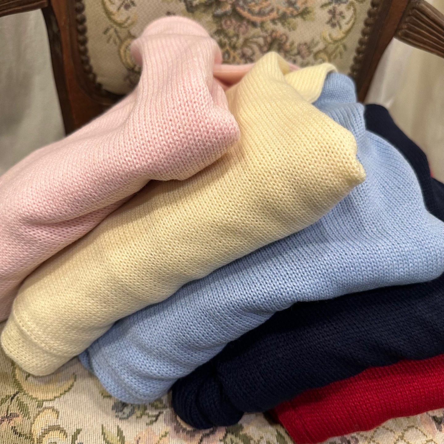 KakaoTalk_20250312_201927451