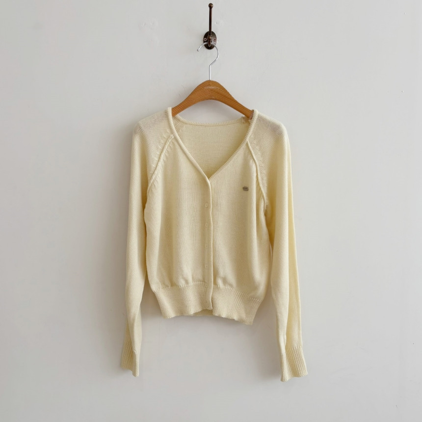 상세_(7)