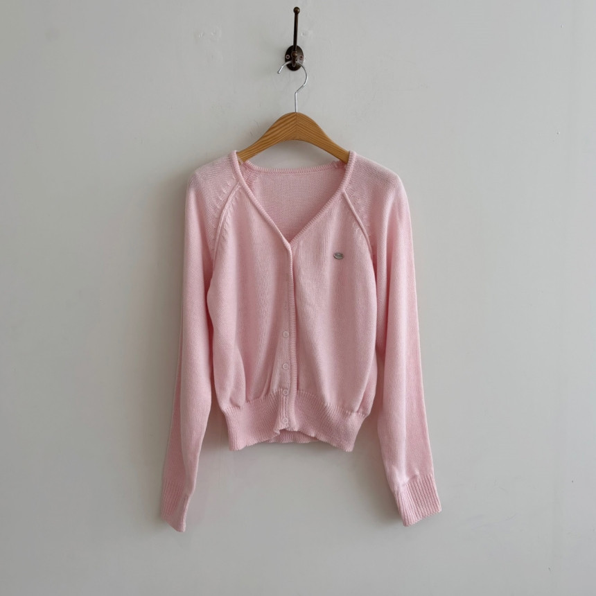 상세_(6)
