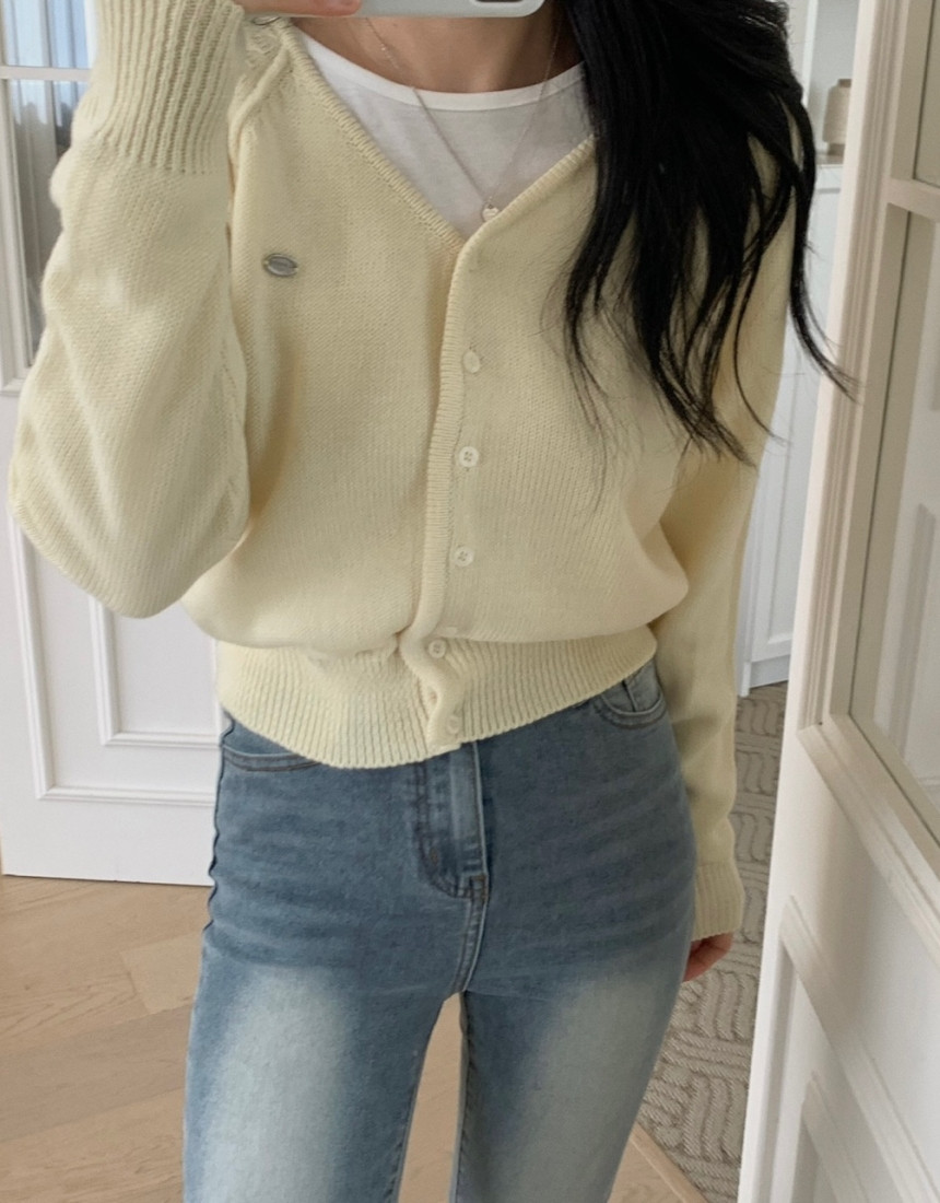 옐로우3_(3)