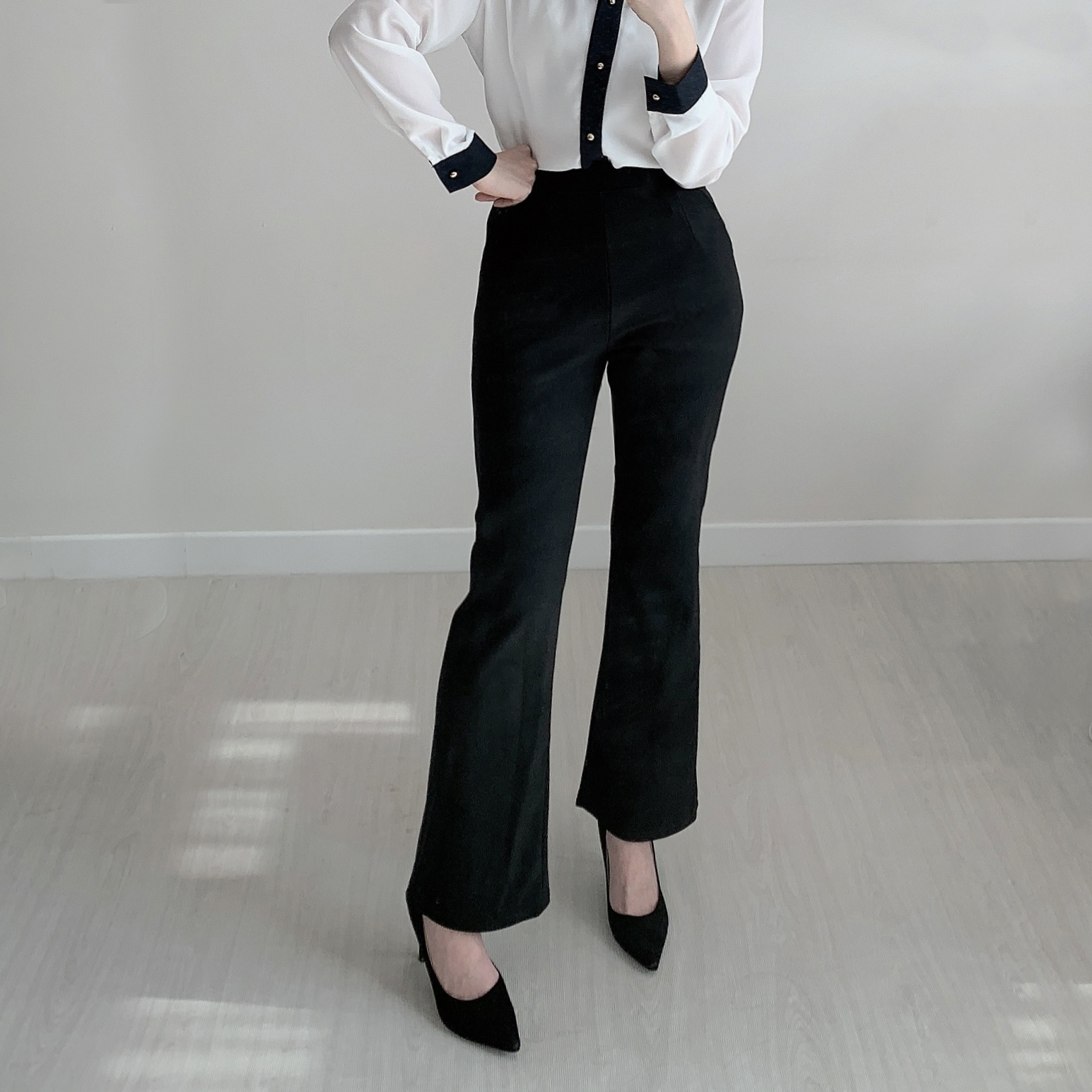 beauty_1740718194589
