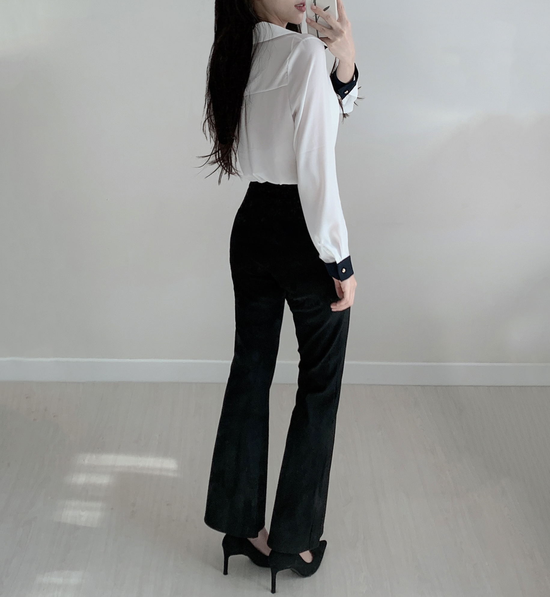 beauty_1740718308151