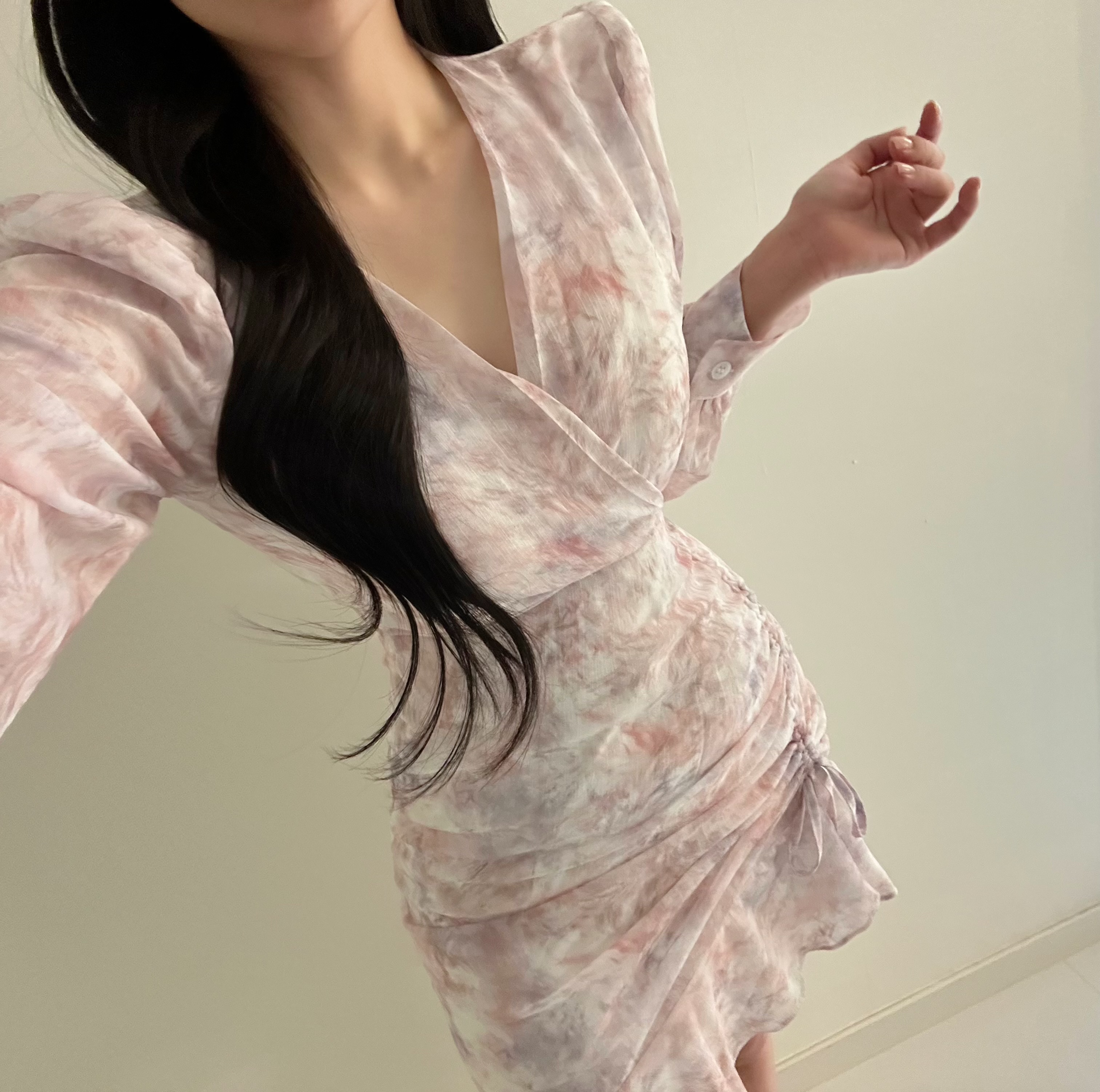 KakaoTalk_20250222_191033769_19