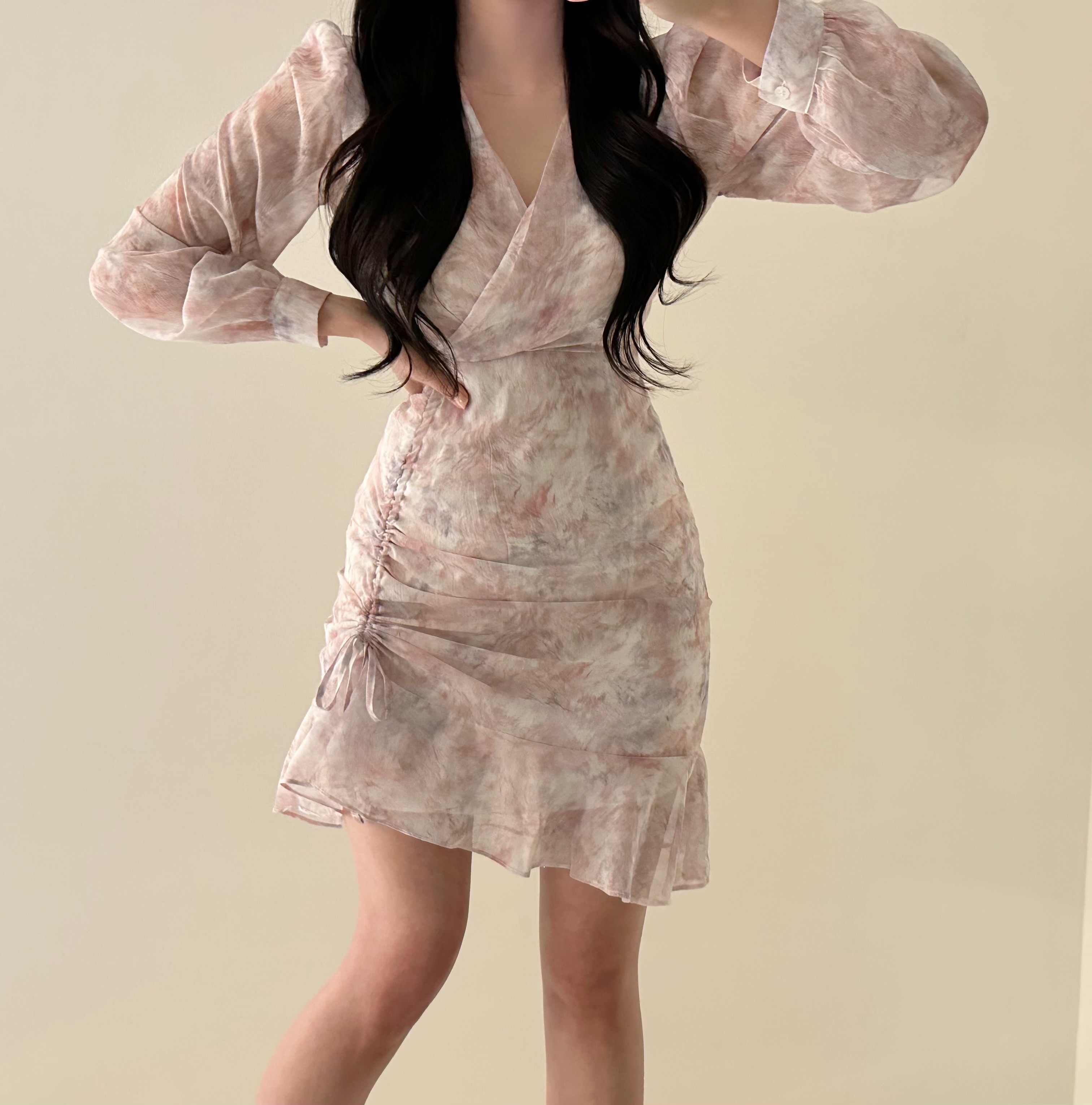 KakaoTalk_20250222_191033769_18