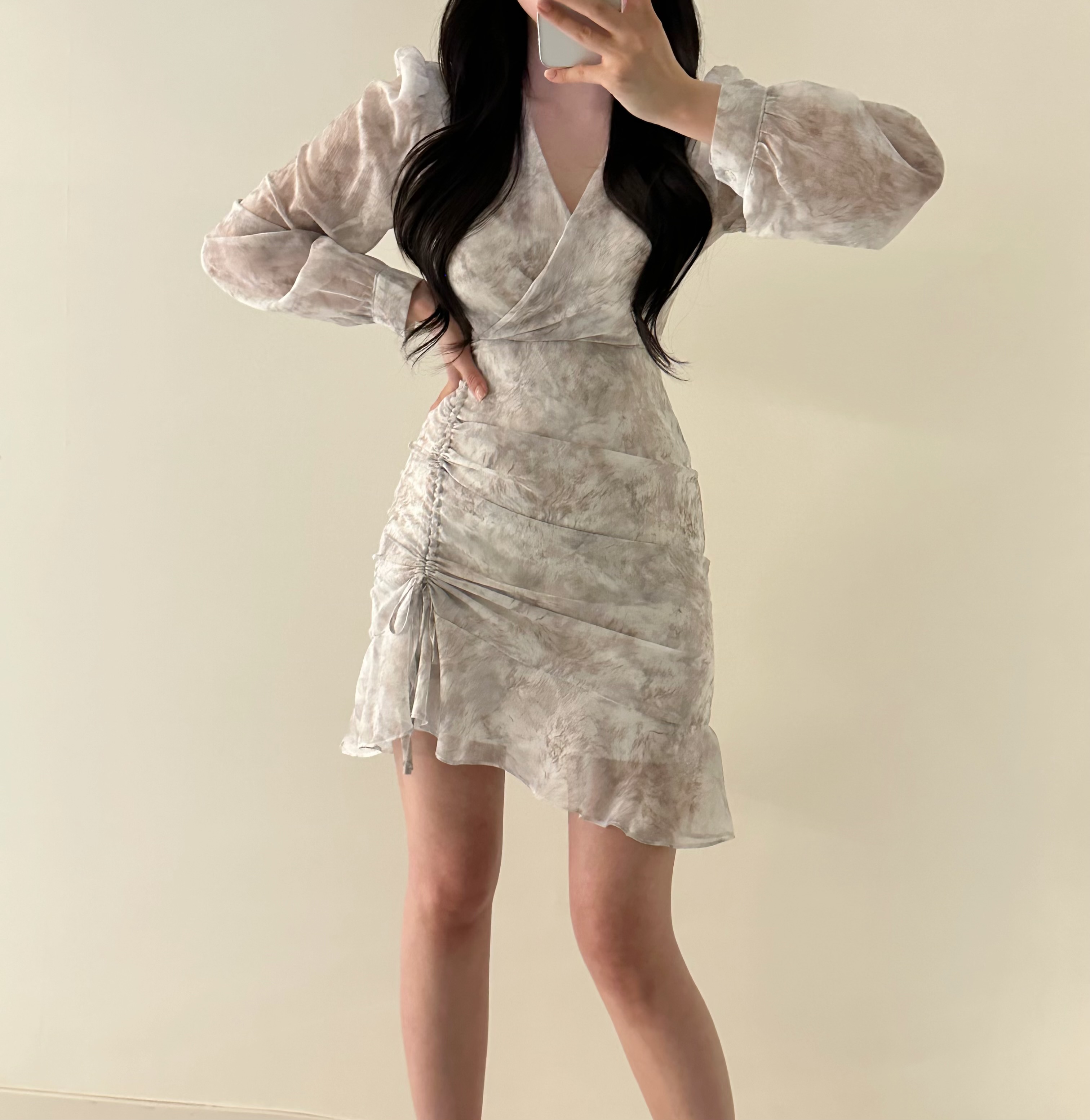 KakaoTalk_20250222_191033769_05