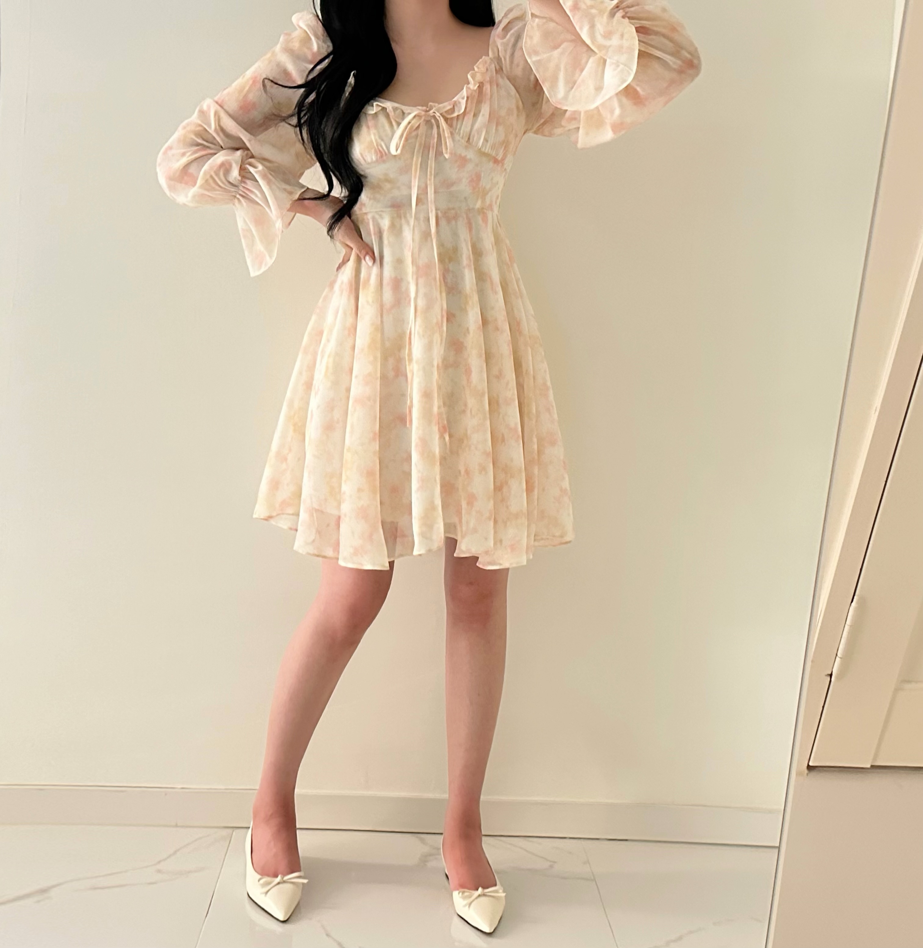 KakaoTalk_20250304_180717824_14