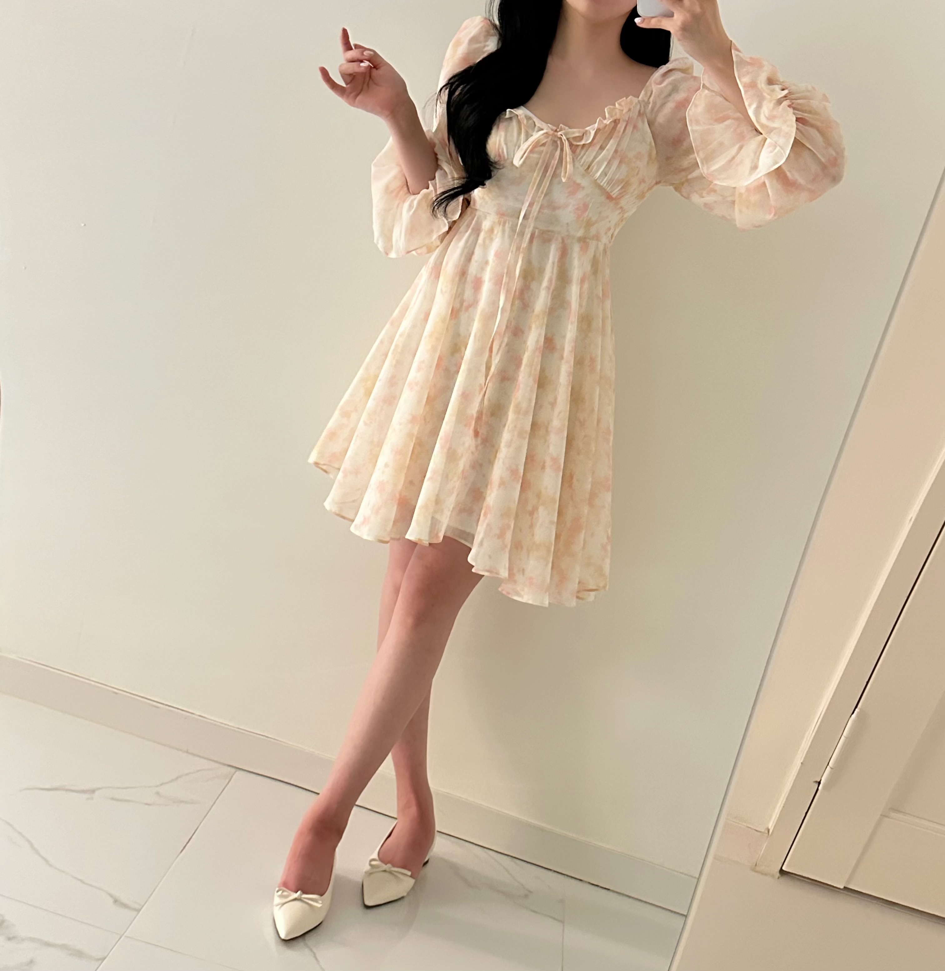 KakaoTalk_20250304_180717824_15