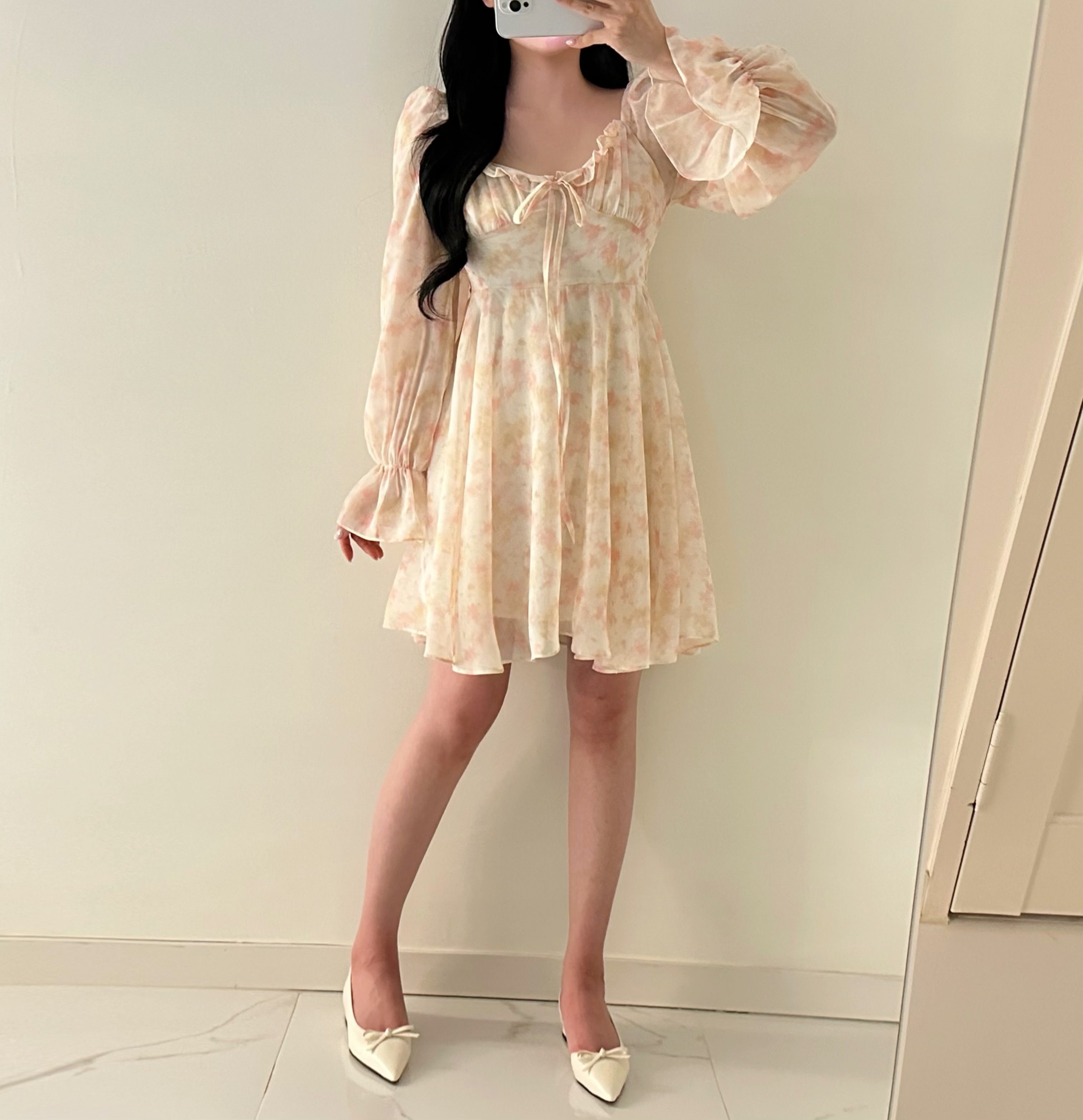 KakaoTalk_20250304_180717824_09
