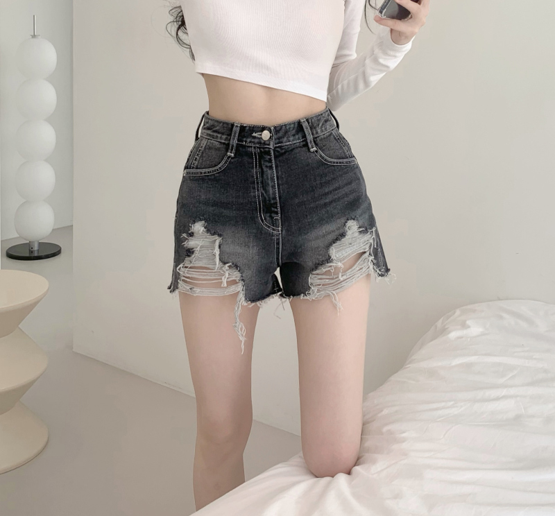 e66241fadc4decf1a0e5ae015ade4a8c