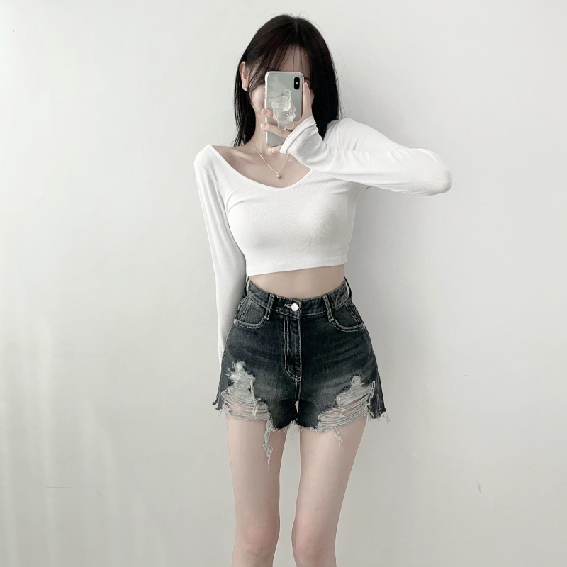 790e33ef99dc6f3a3785f4a36028825e