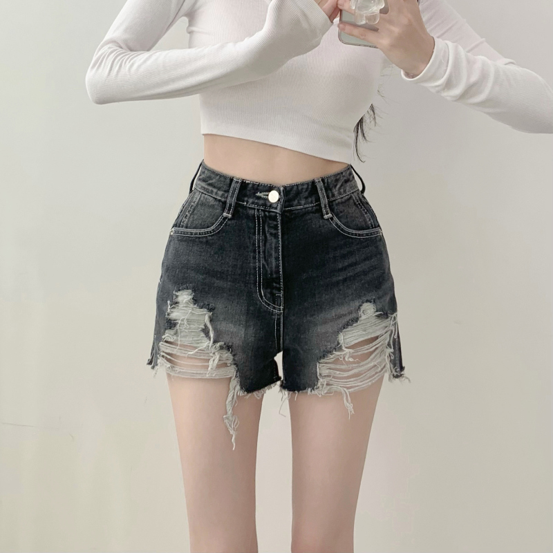 87d76194c6704ff48ad40d7bf95c270d