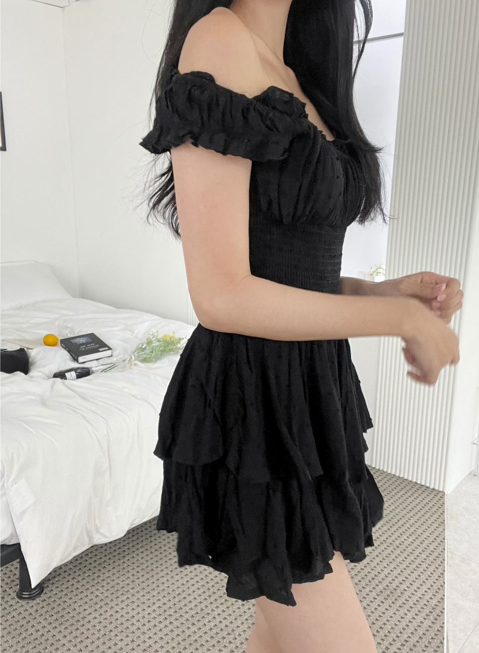 3de08d7c855bfe86ef2cf84685318a8f