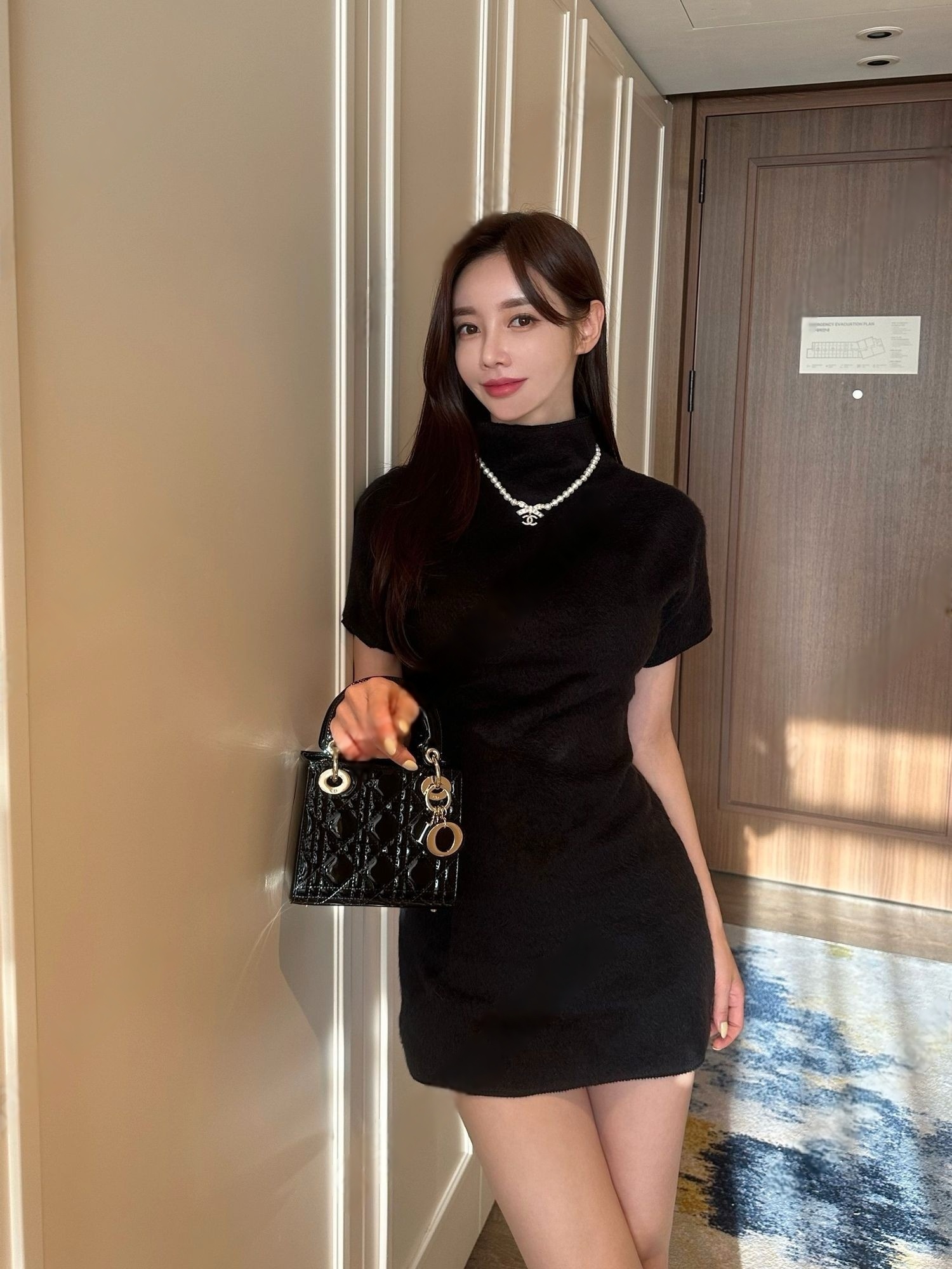 170350996600683936_1542884_副本