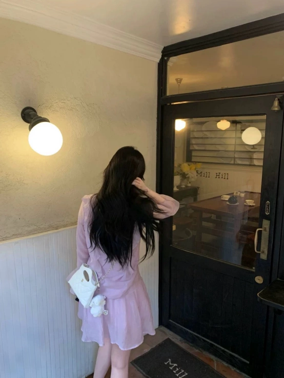 下載 (21)