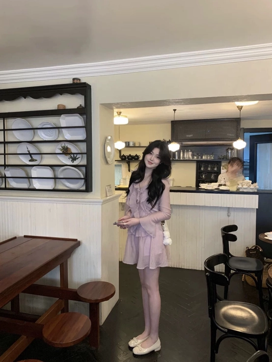 下載 (19)