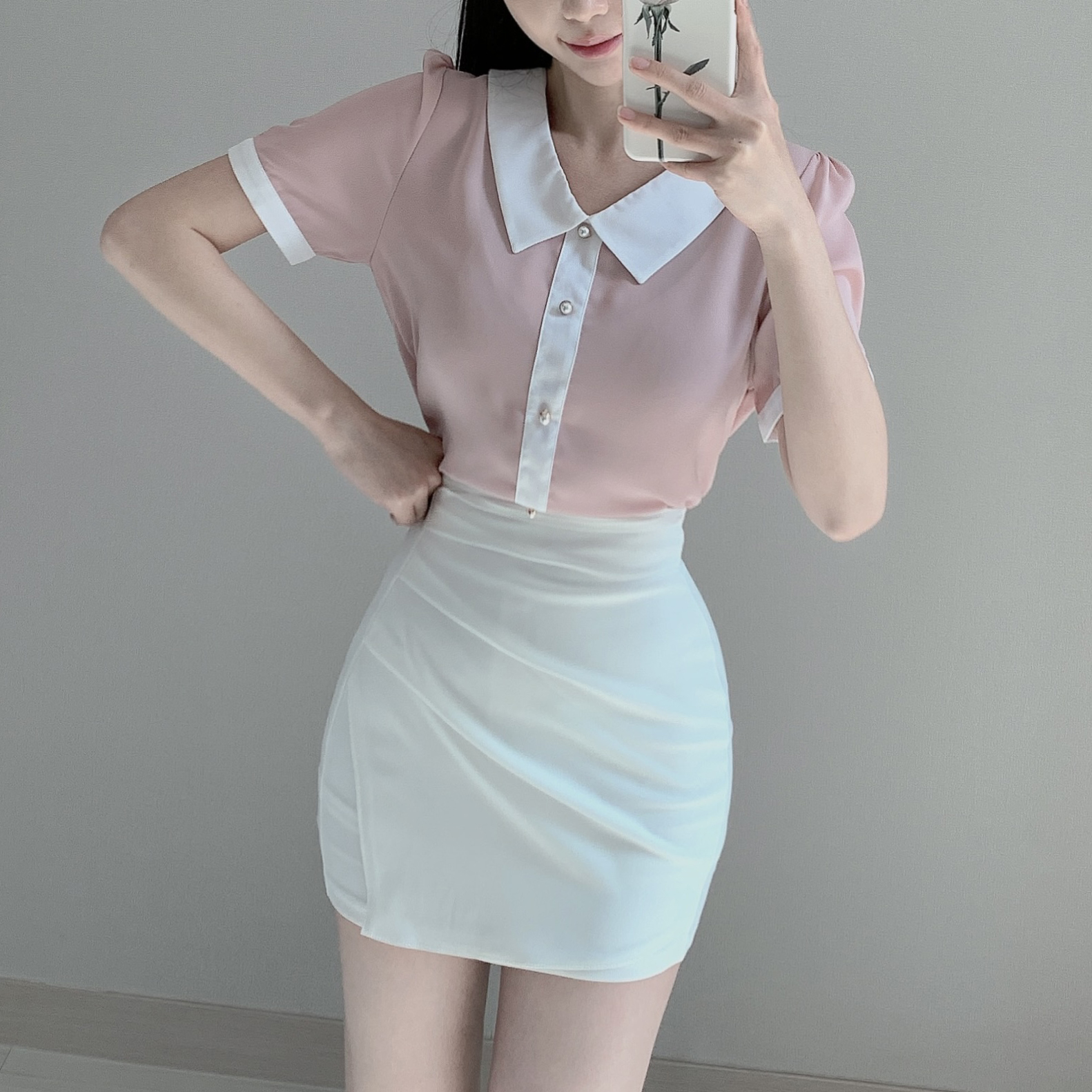beauty_1744251463369