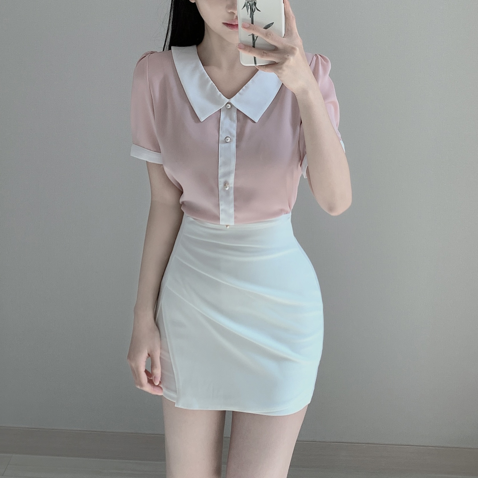 beauty_1744251456867