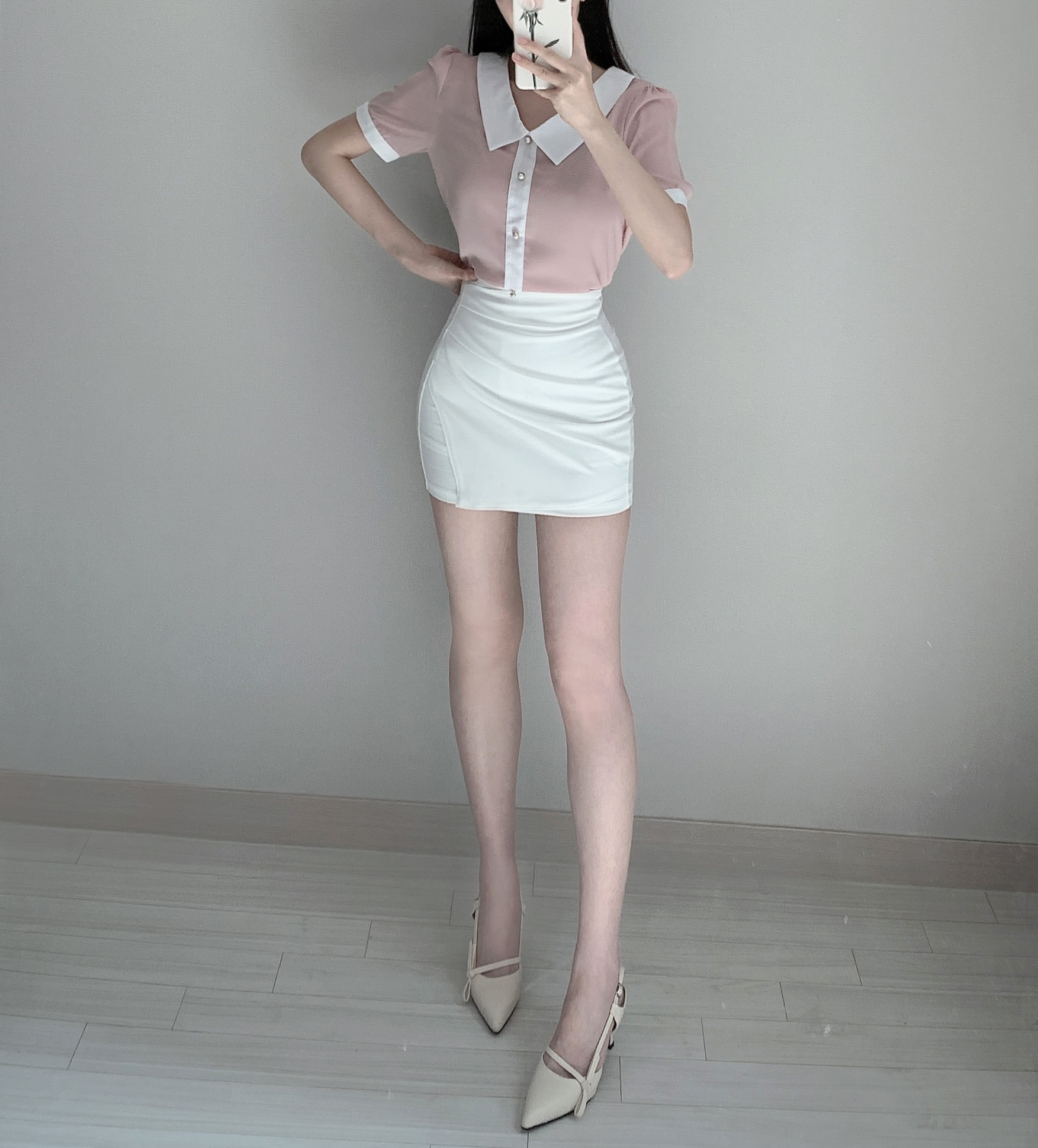 beauty_1744251545528