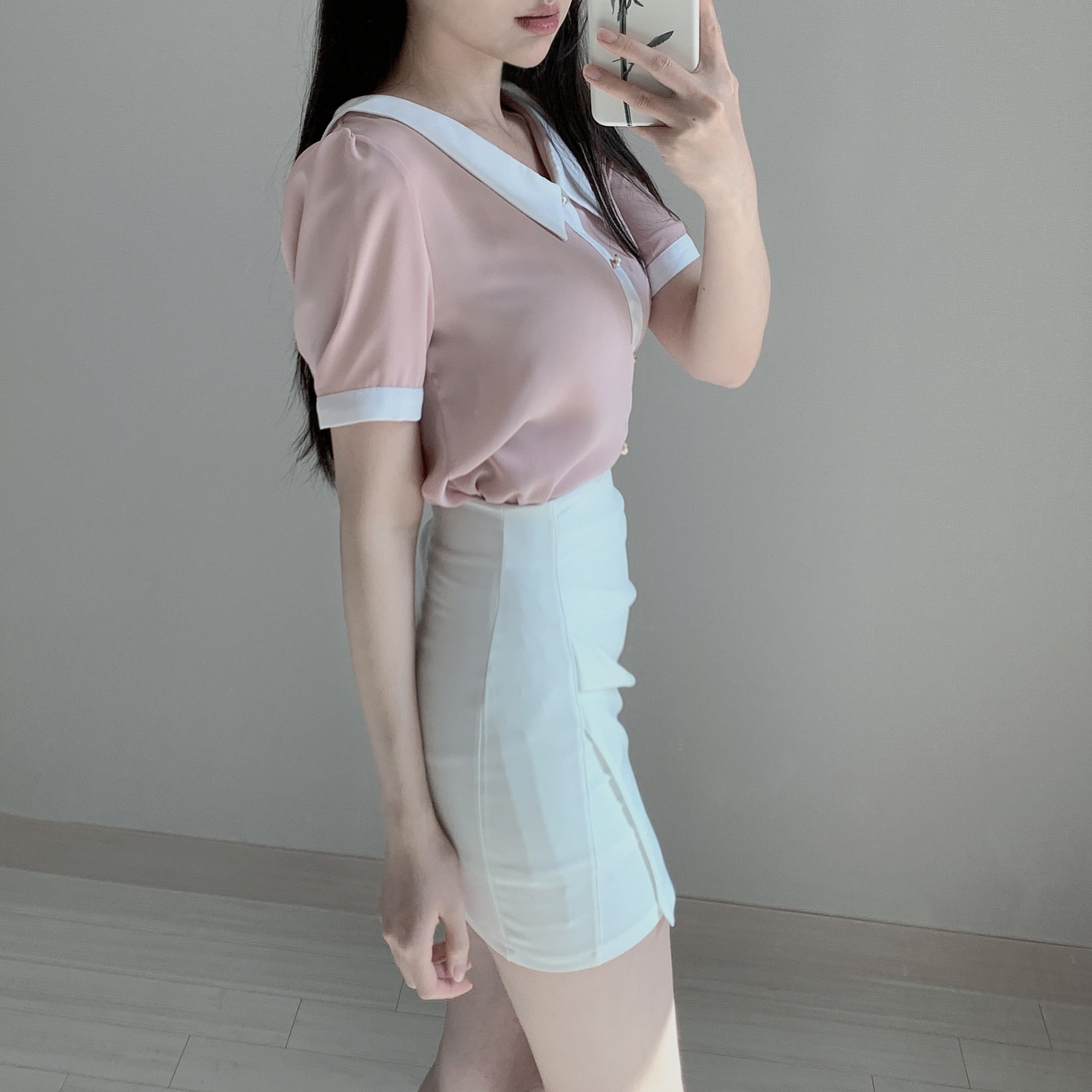 beauty_1744251572437