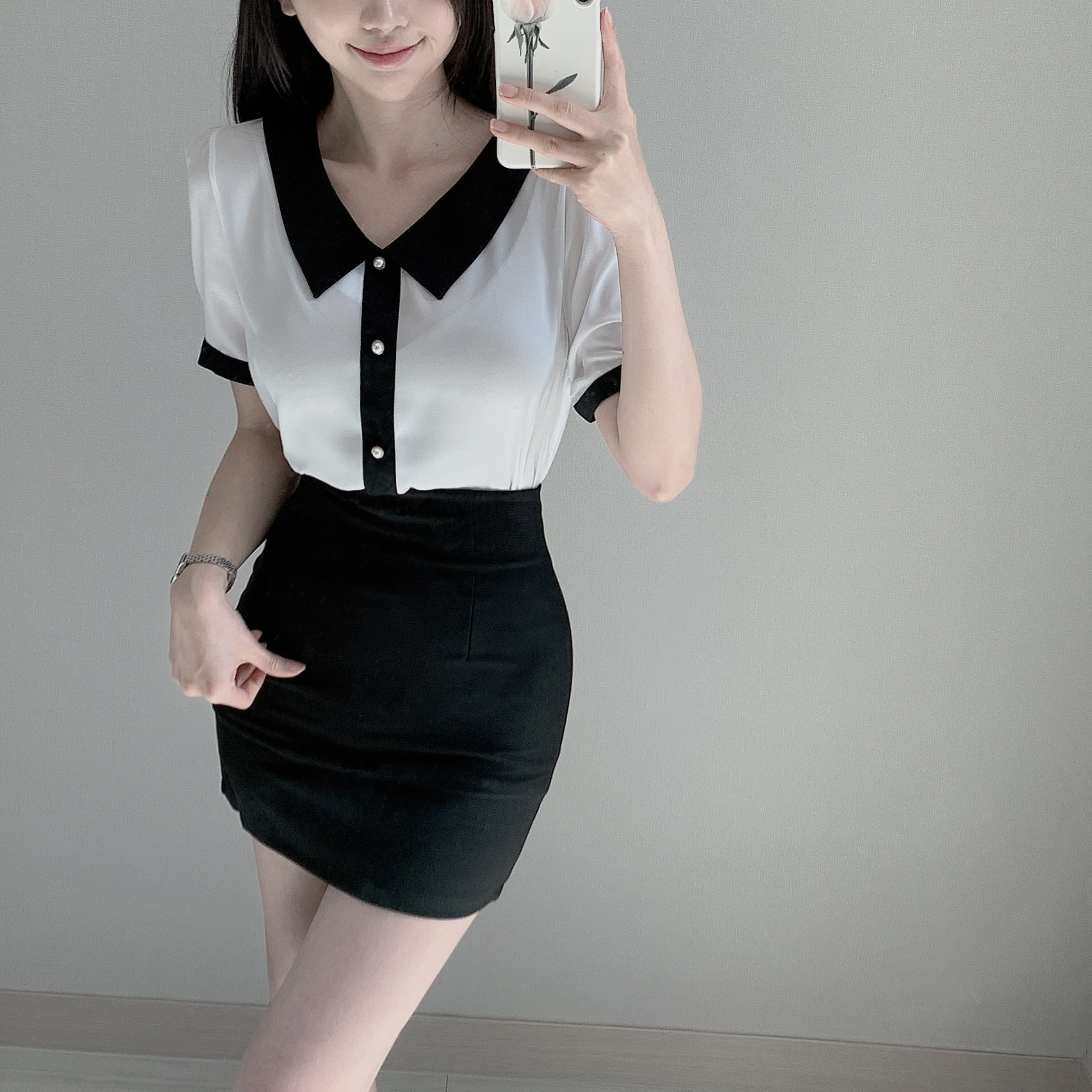 beauty_1744250819259