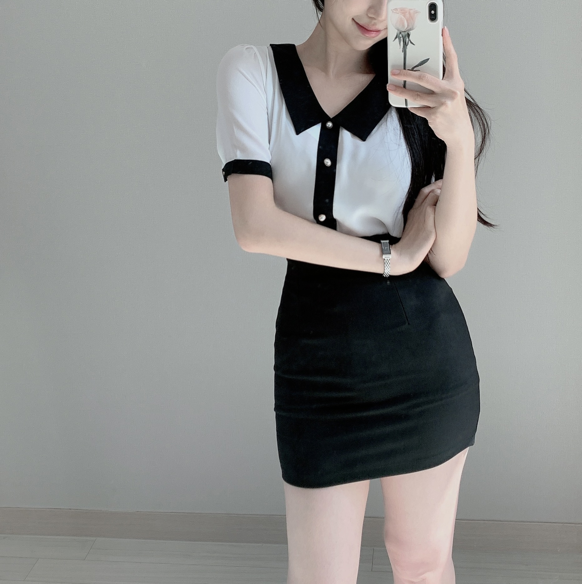 beauty_1744251033211