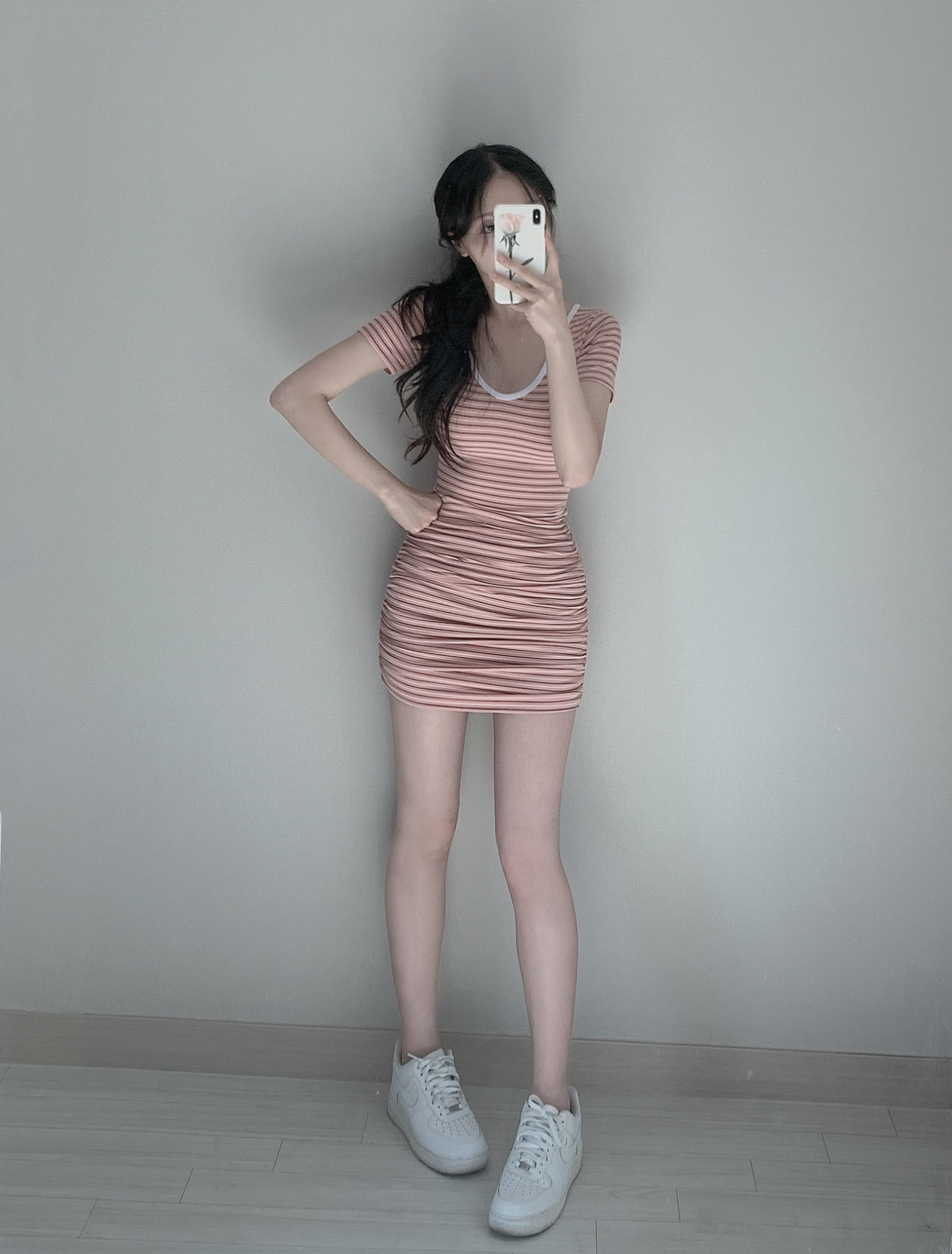 beauty_1744768838039 2