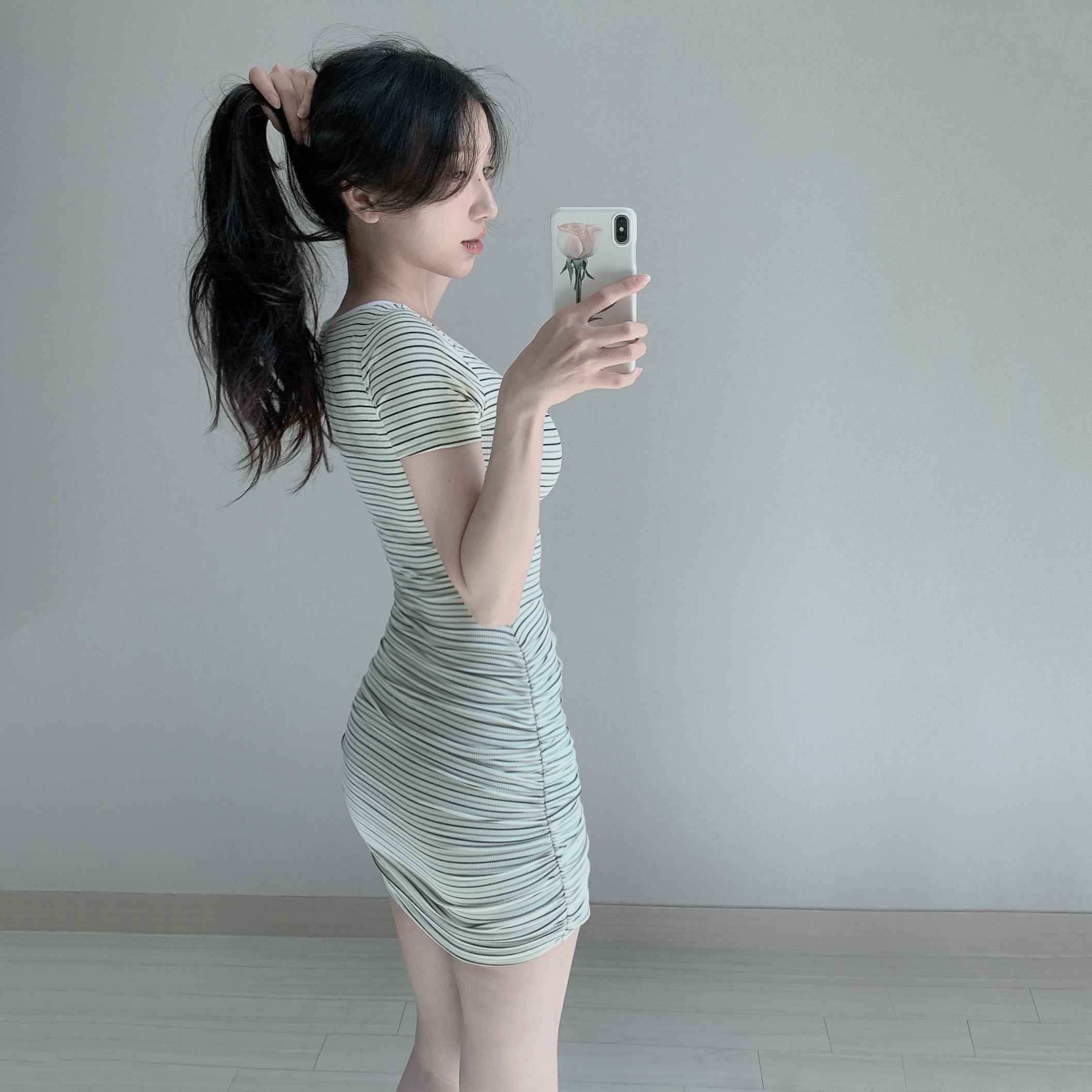 beauty_1744768611550