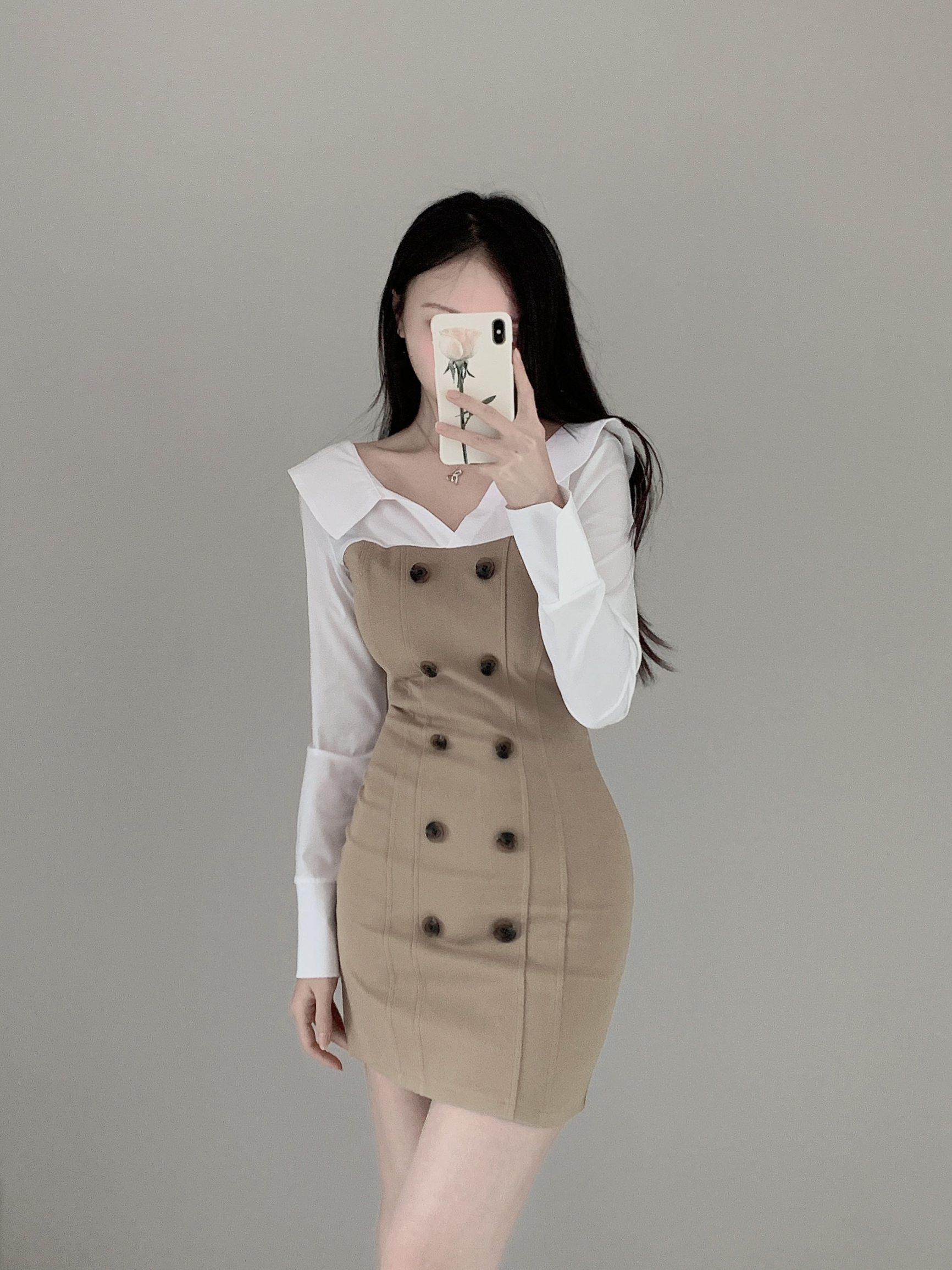 beauty_1744178230380
