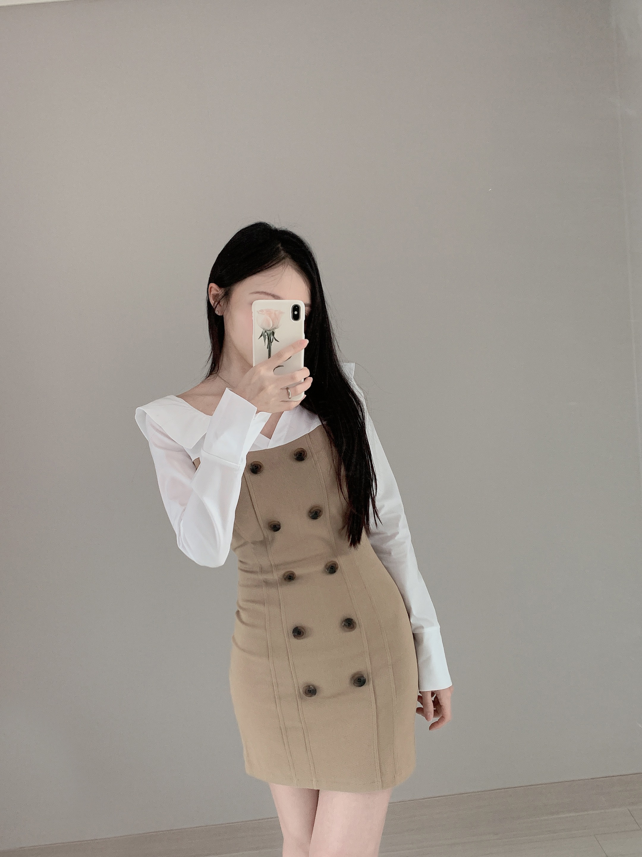 beauty_1744178311856