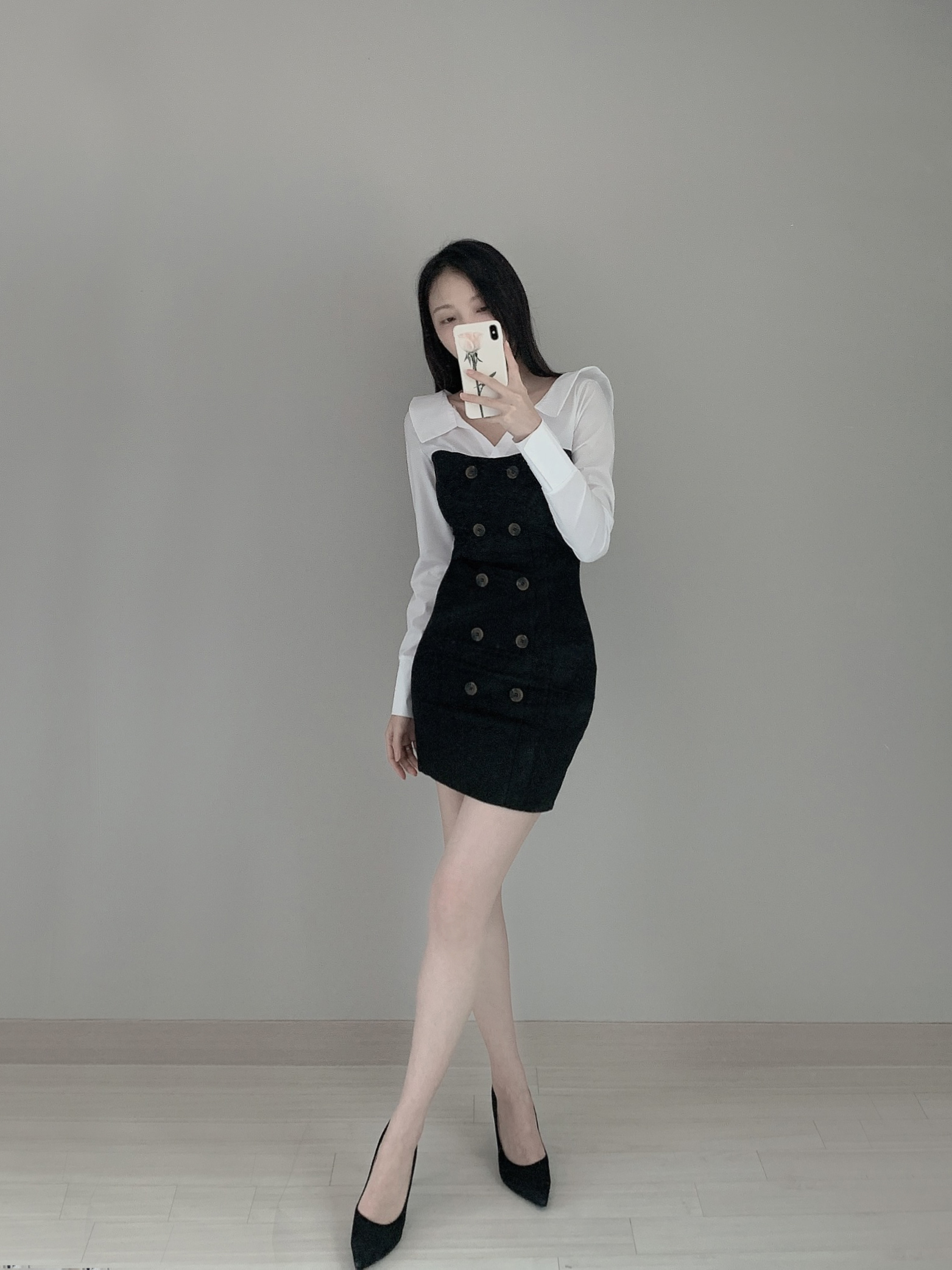 beauty_1744178671913
