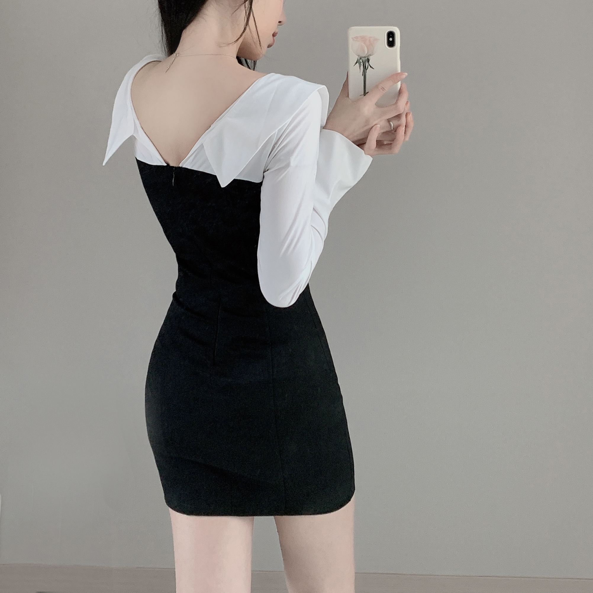 beauty_1744178816497