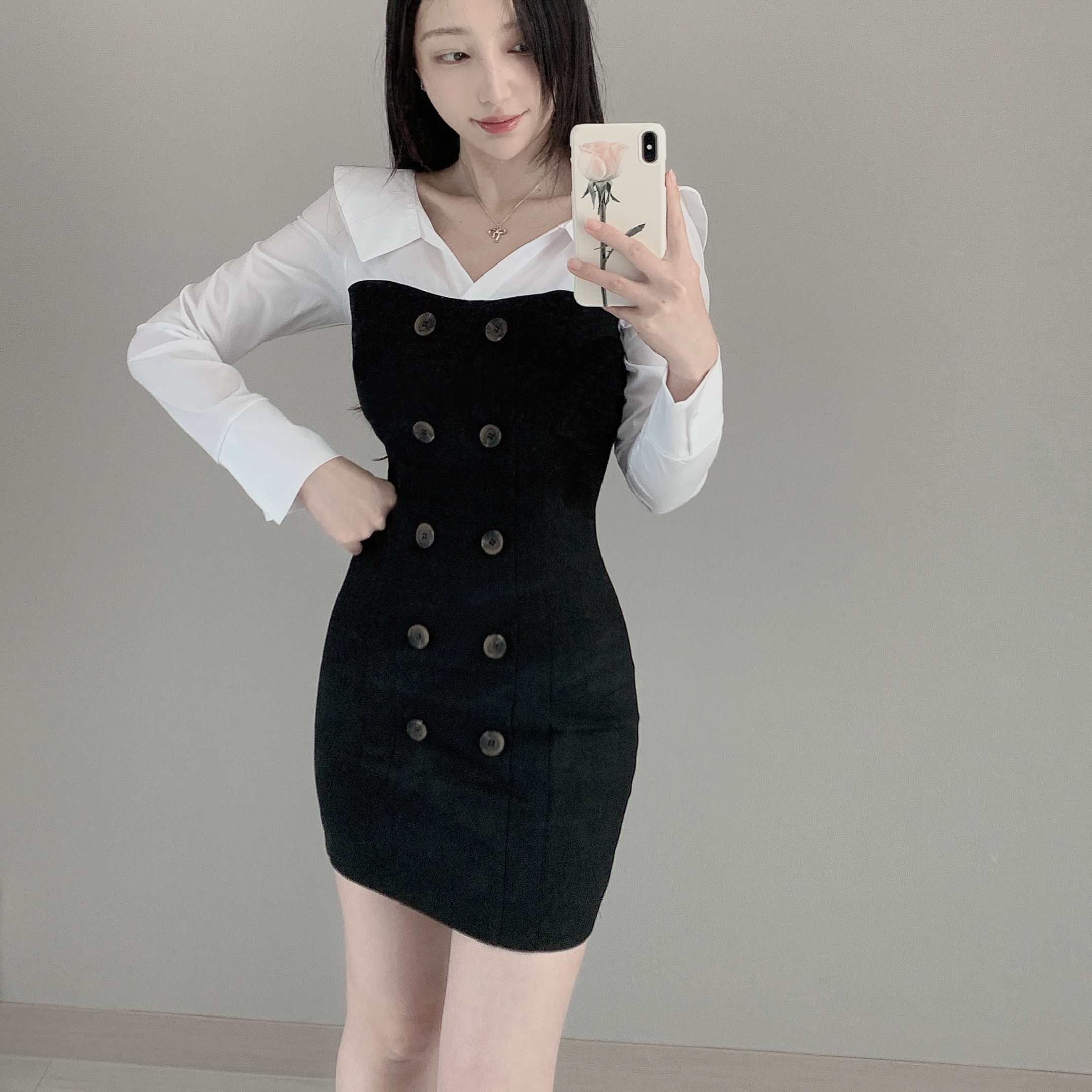 beauty_1744178799143