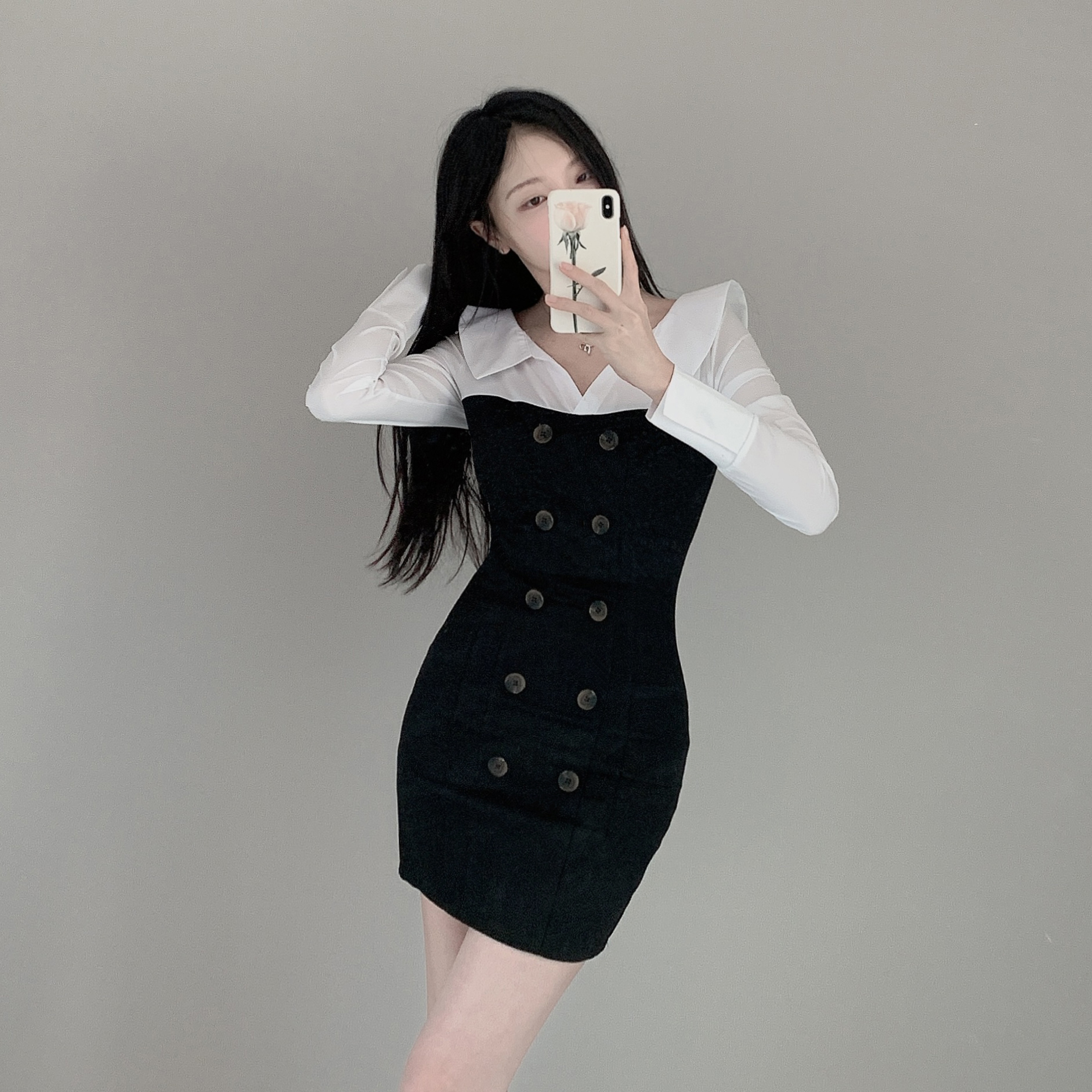 beauty_1744178771868