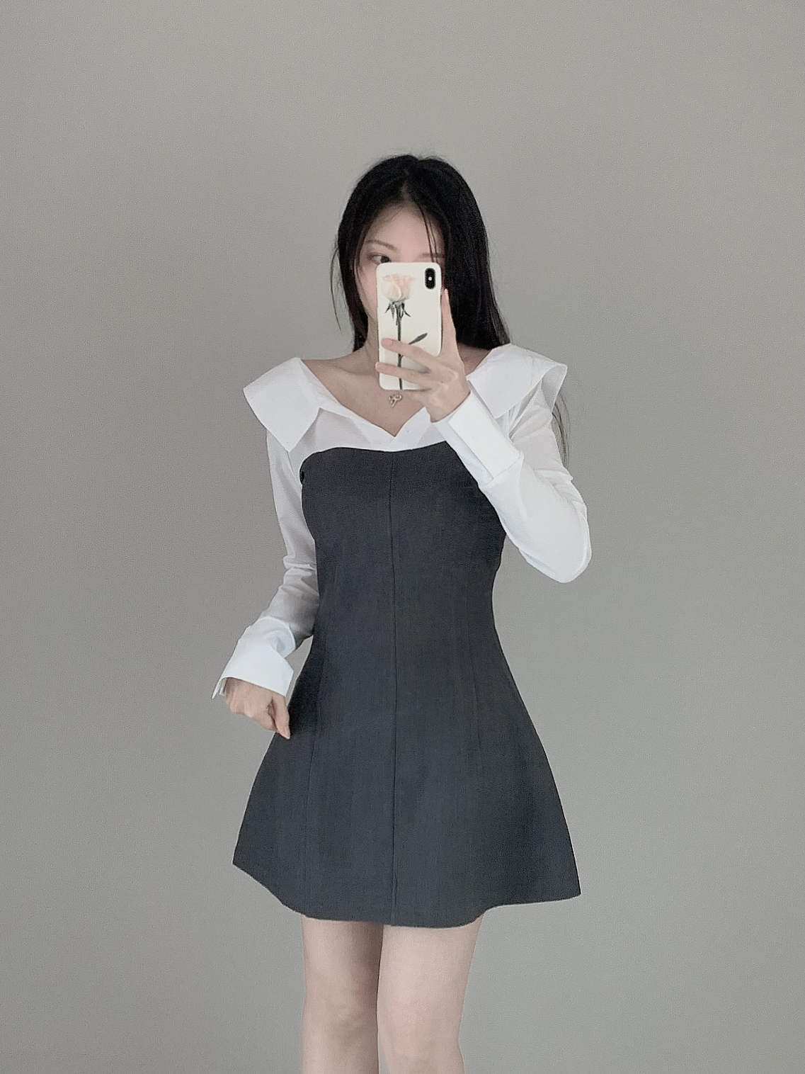beauty_1744177672955