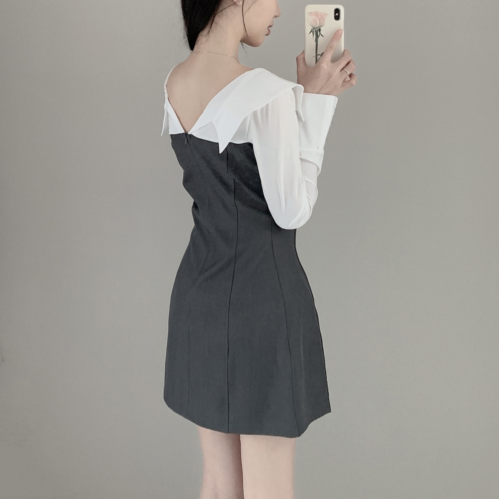 beauty_1744177779504