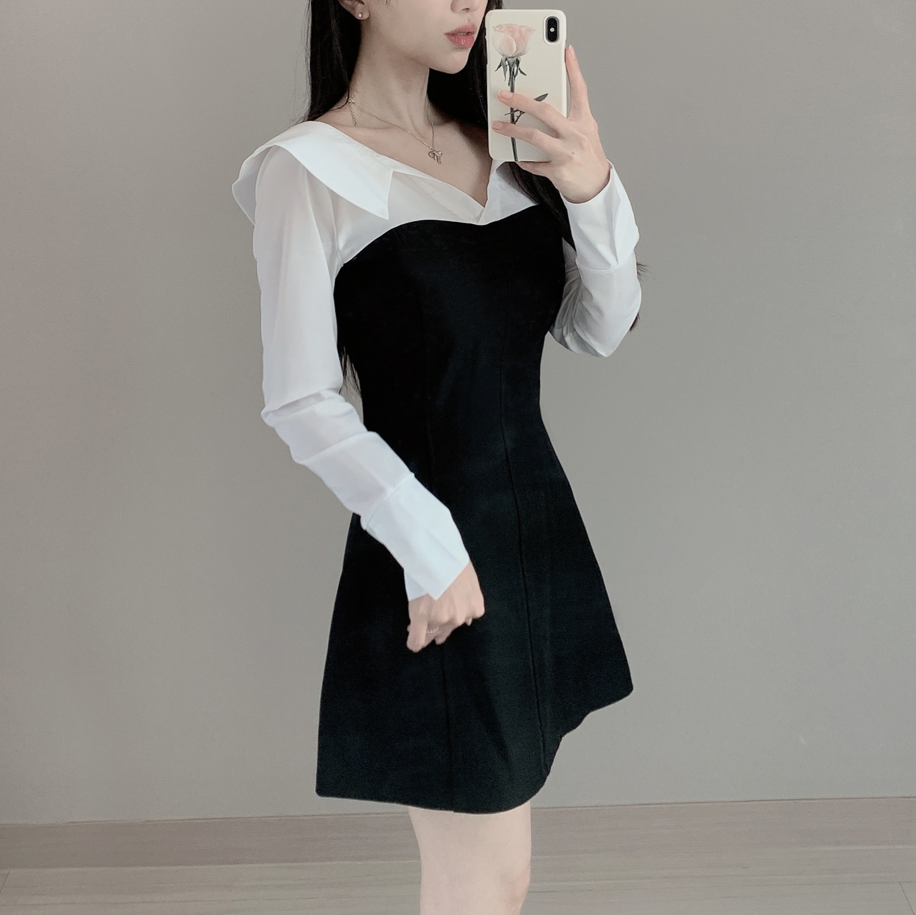 beauty_1744177289301
