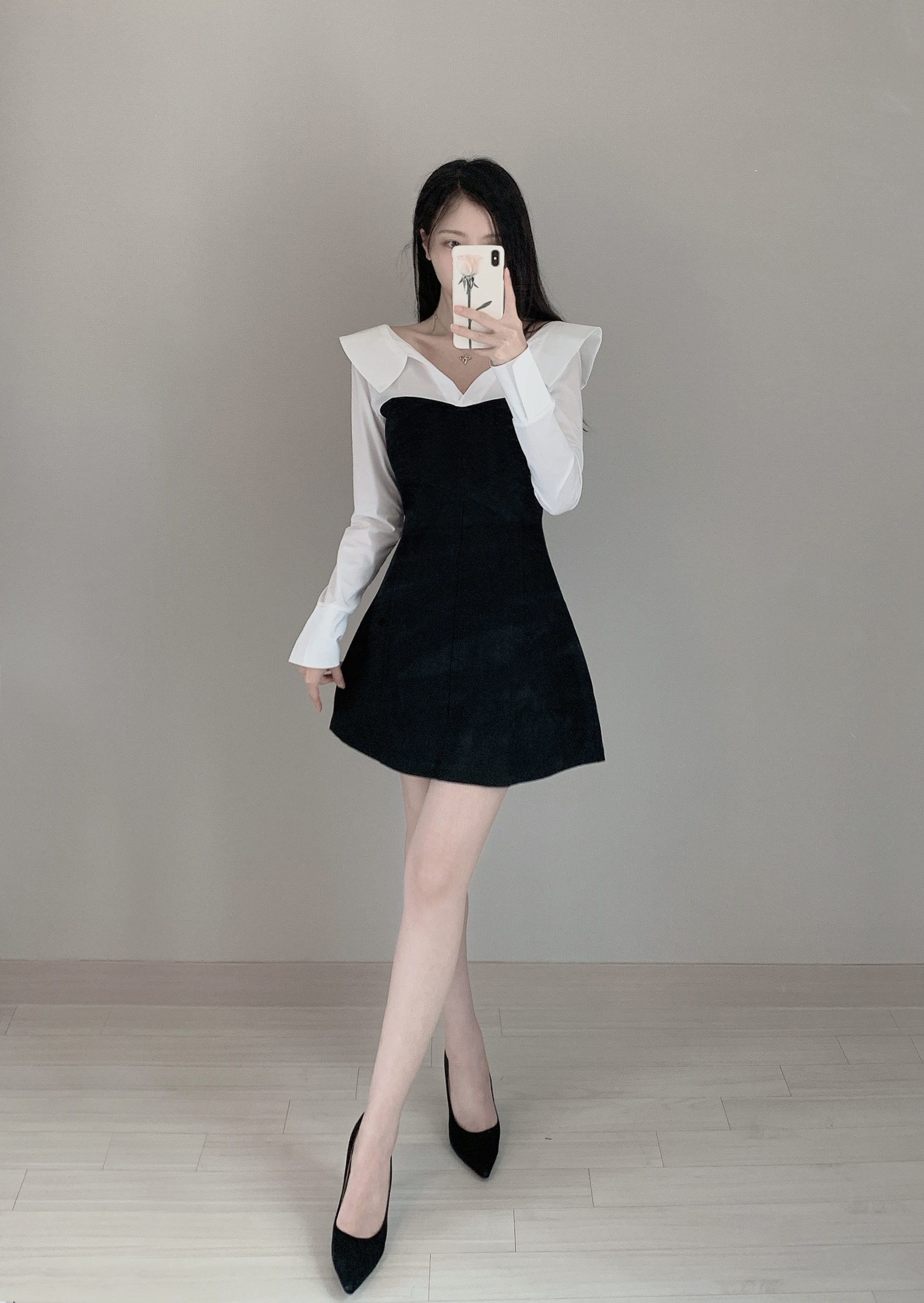 beauty_1744177216914