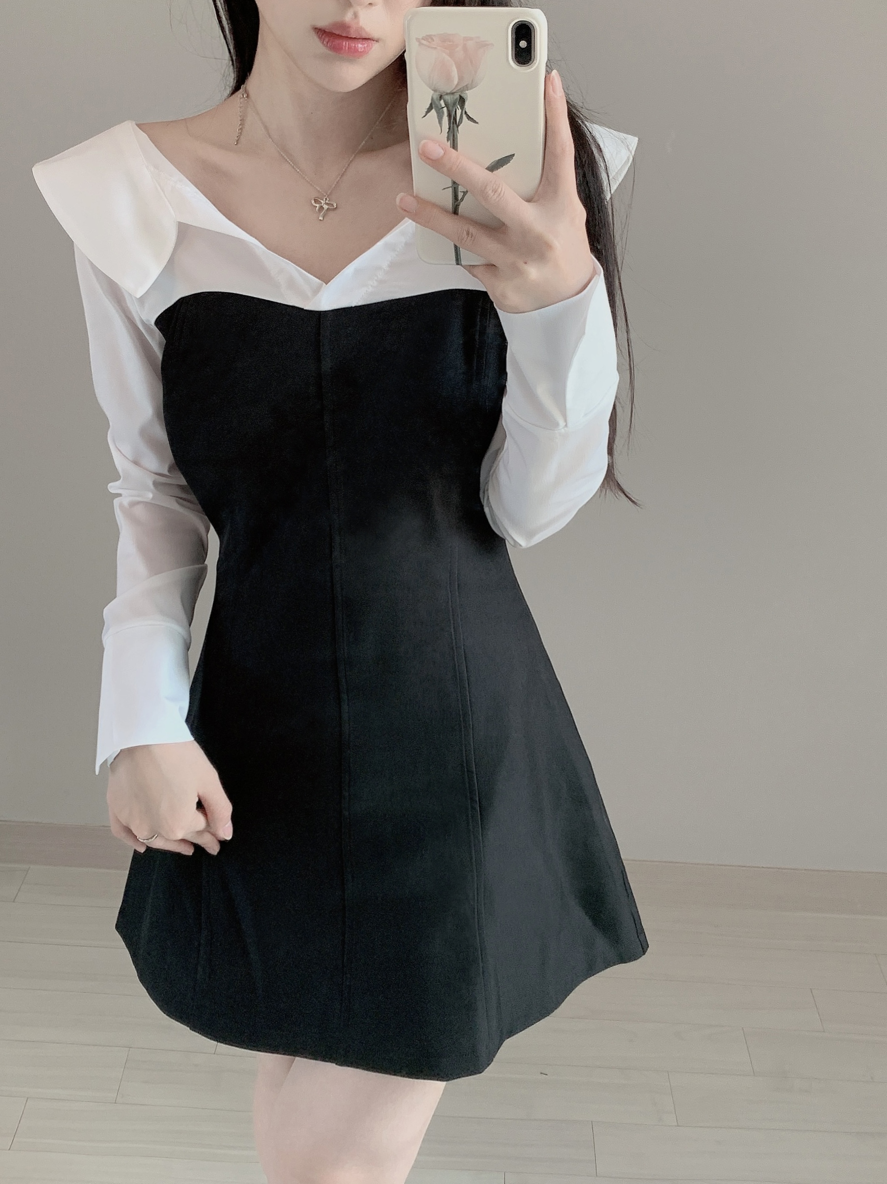 beauty_1744177263478