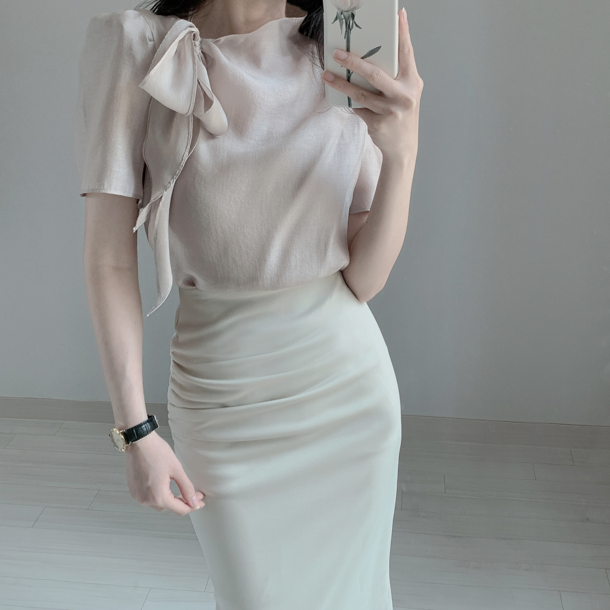 beauty_1744863638322 2
