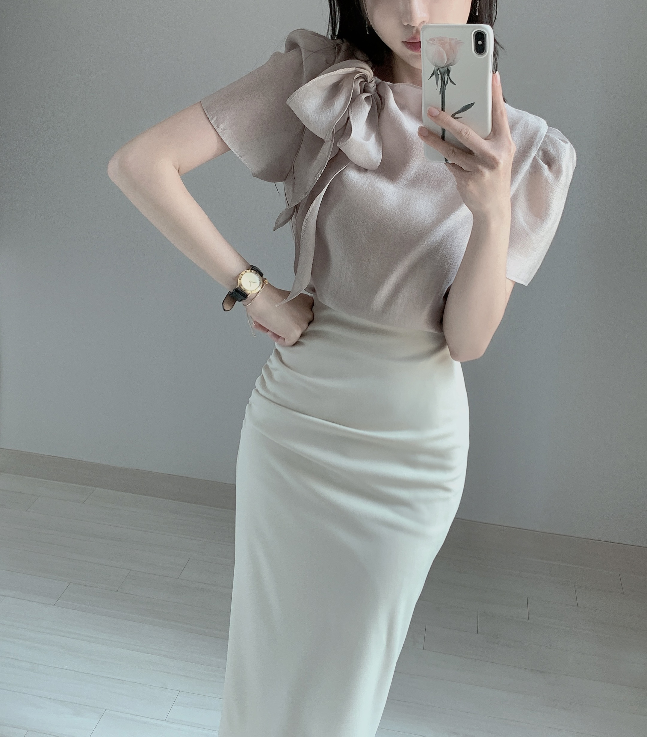 beauty_1744863509000 2