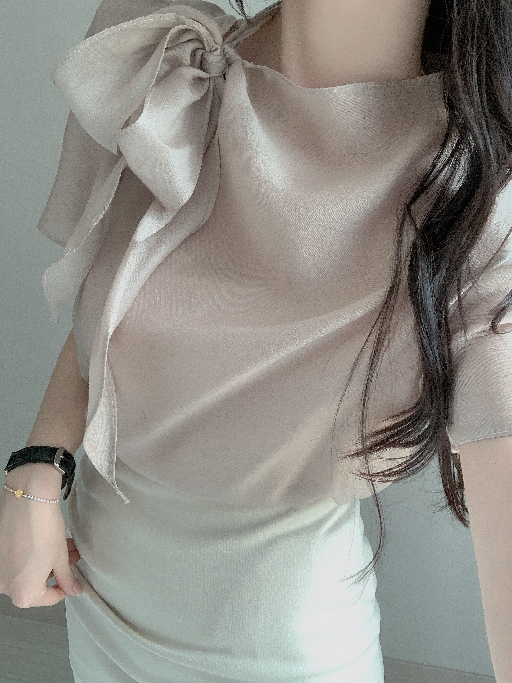 beauty_1744863862166 2
