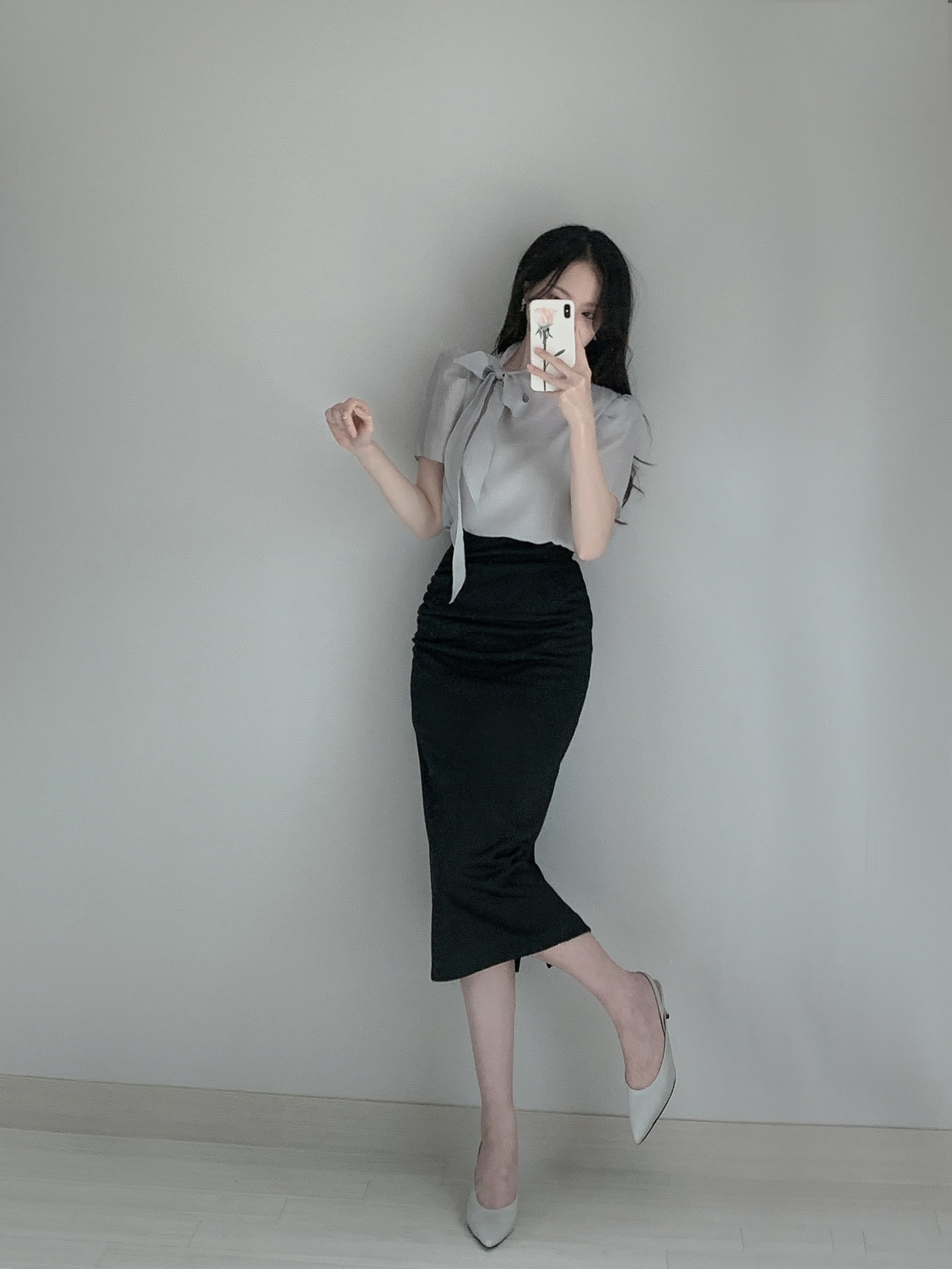 beauty_1744862445408 2
