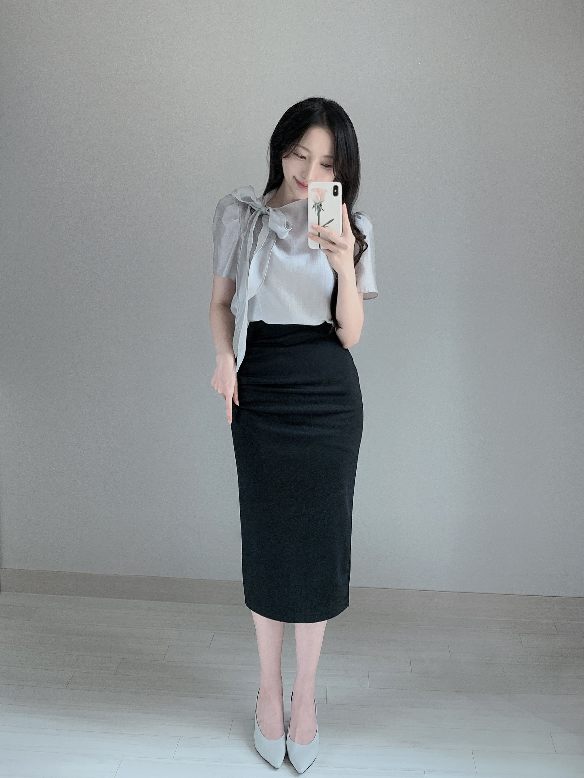 beauty_1744861934814 2