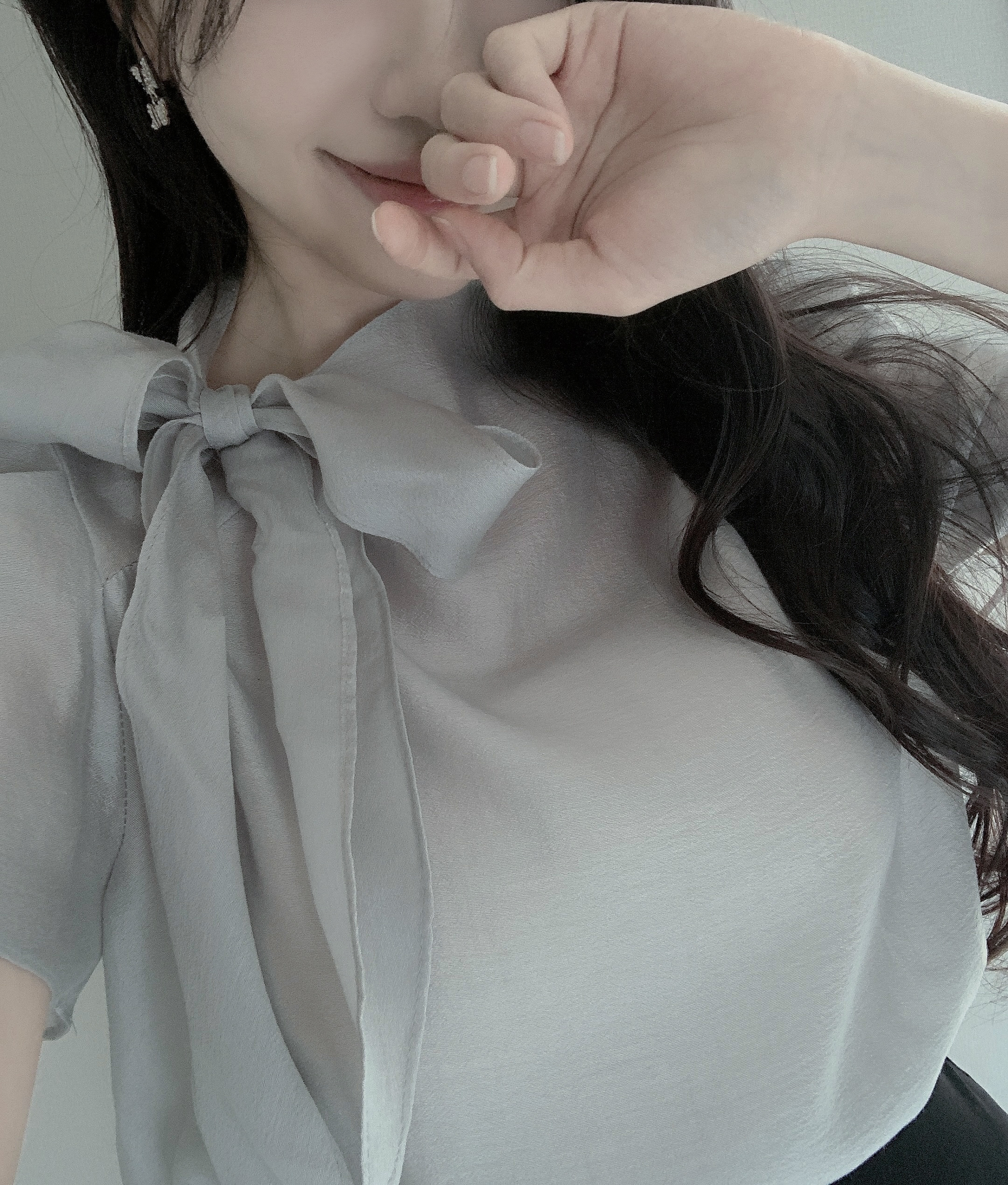 beauty_1744862130963 2