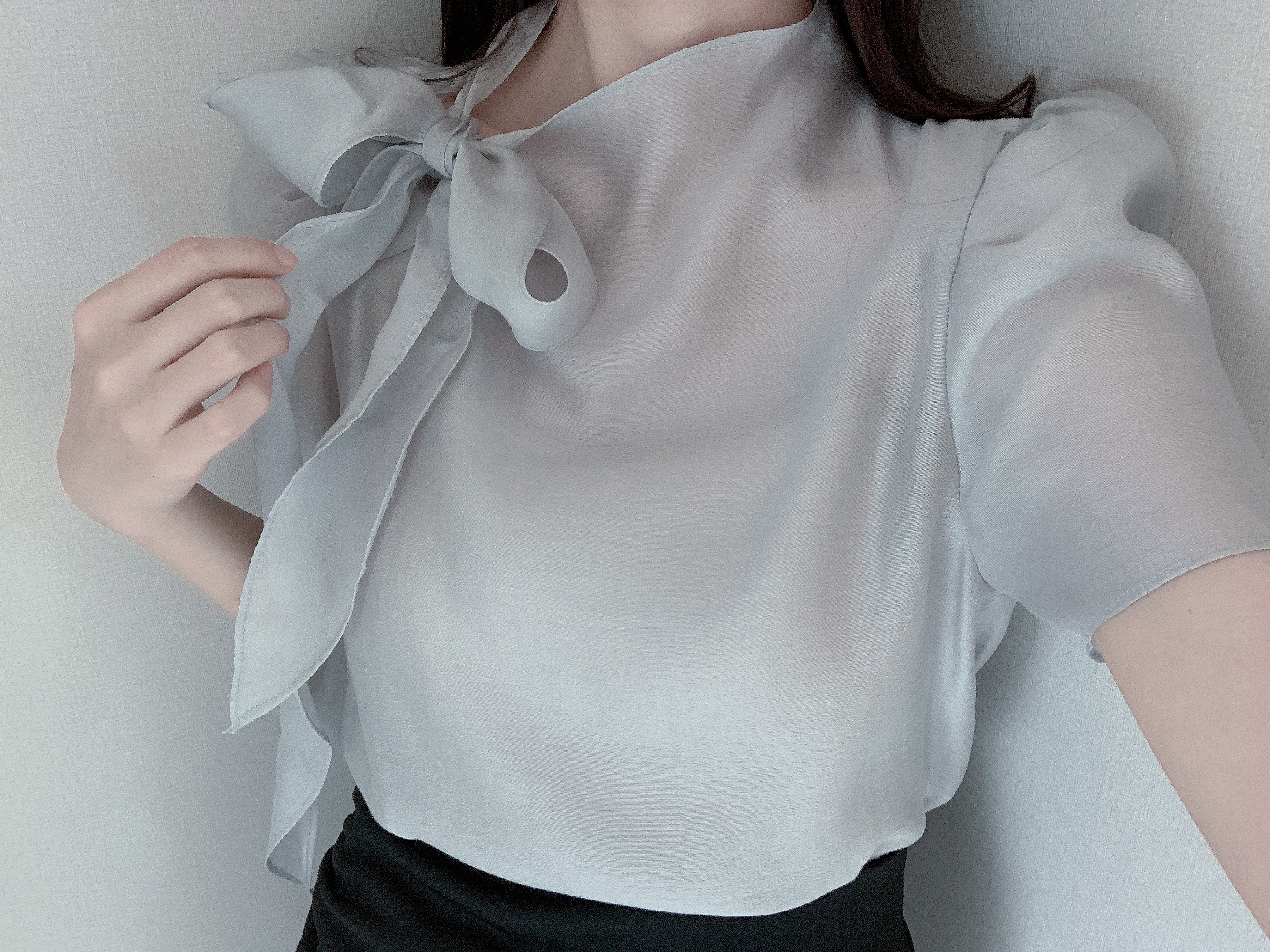beauty_1744862045875 2