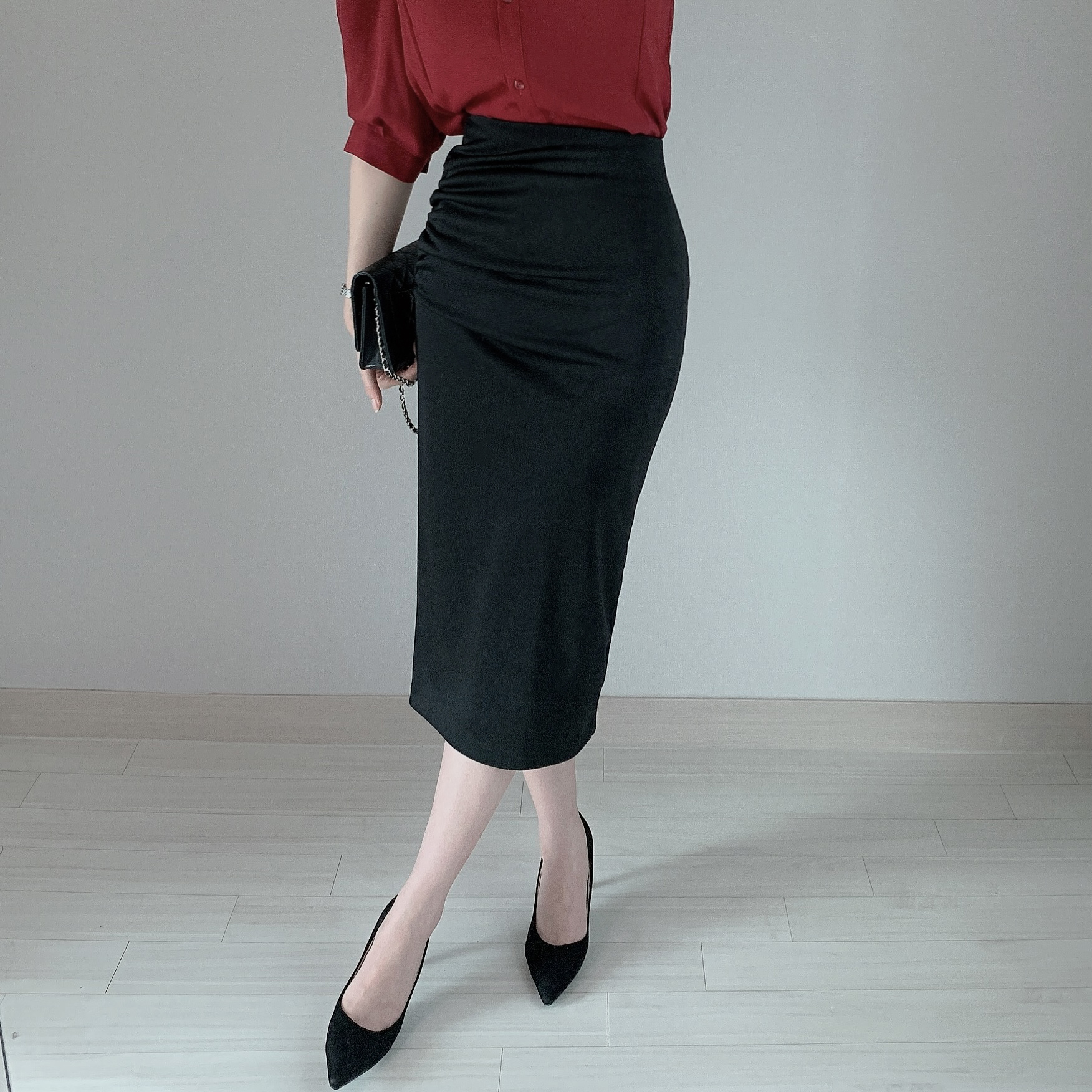 beauty_1744246605345