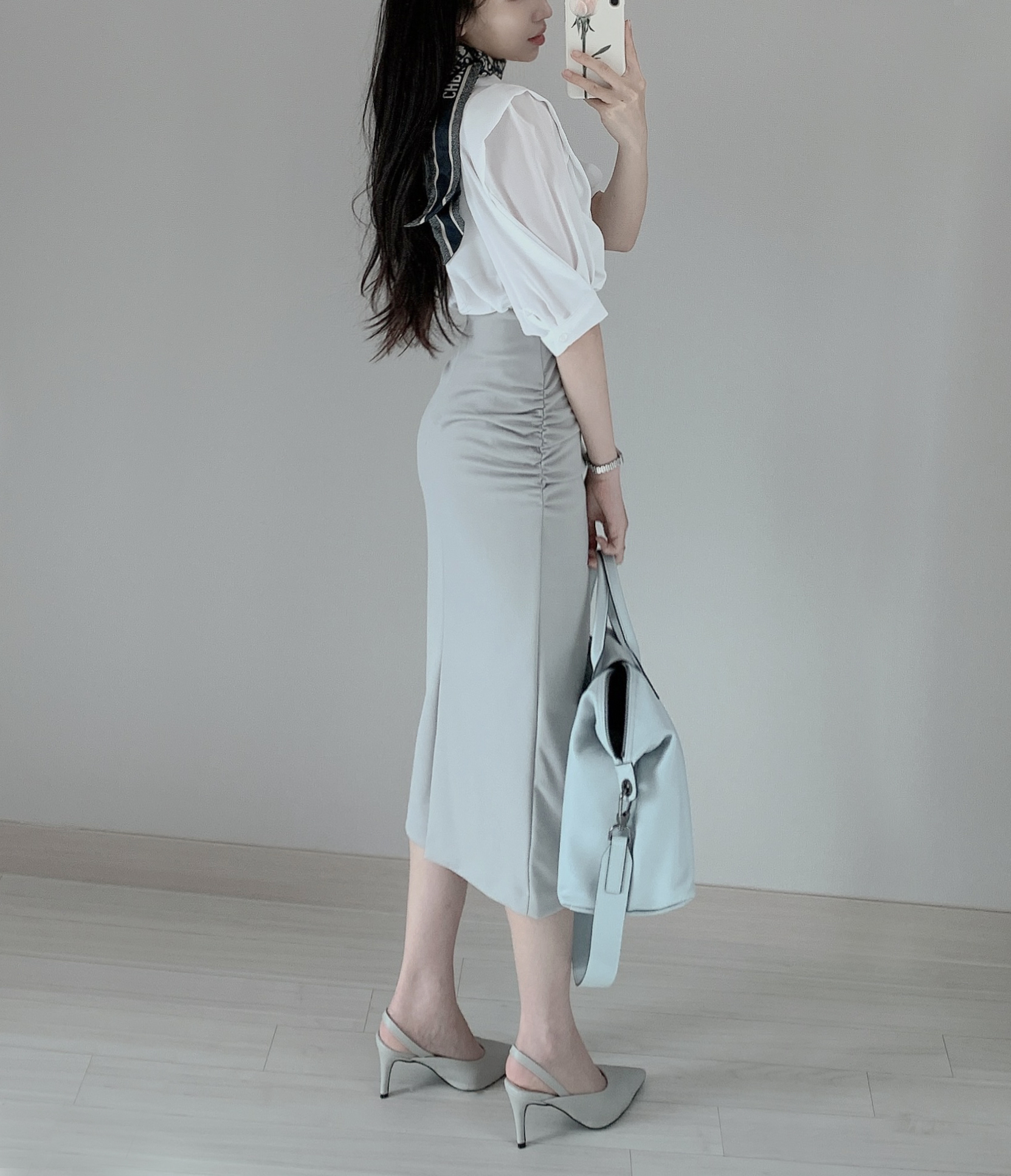 beauty_1744249337047